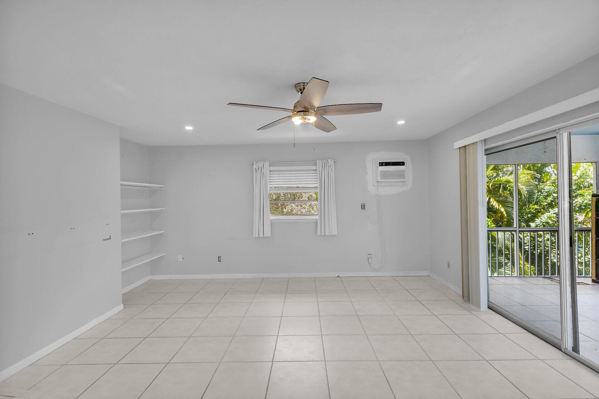 28316 County Road photo 12