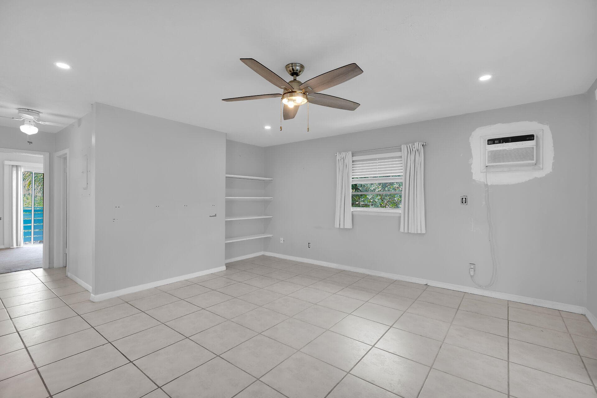 28316 County Road photo 13