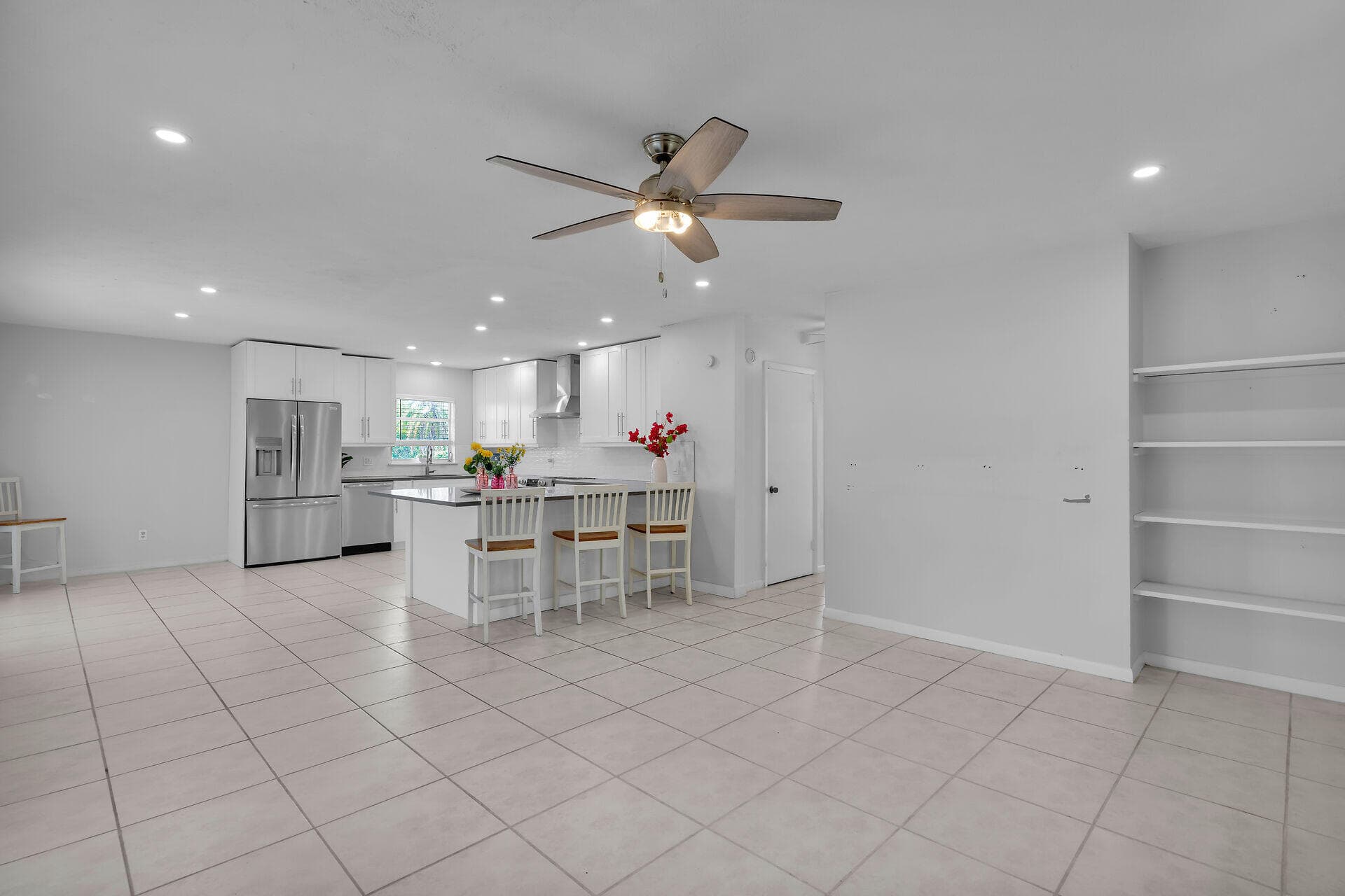 28316 County Road photo 14