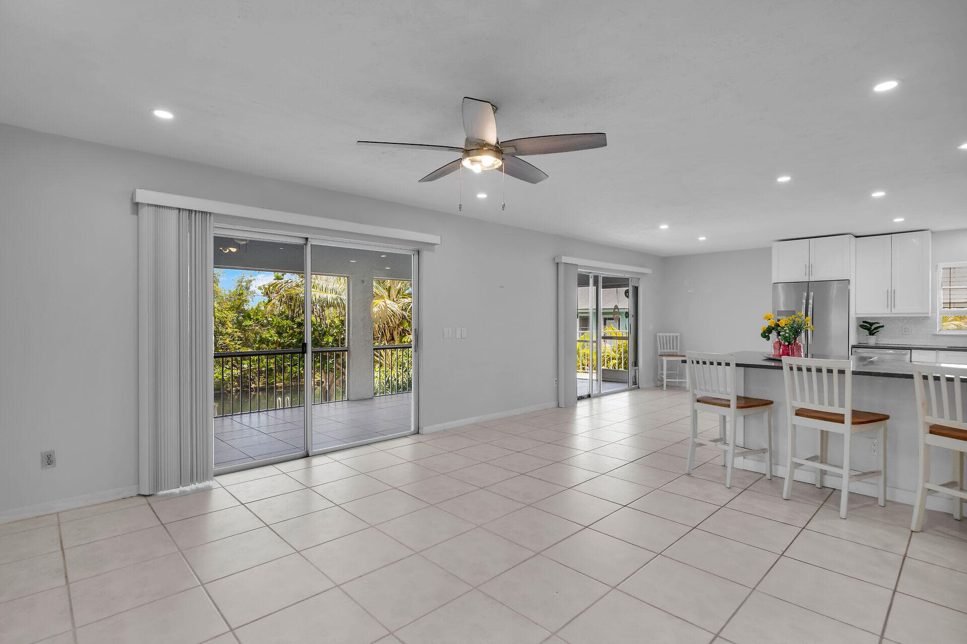 28316 County Road photo 8