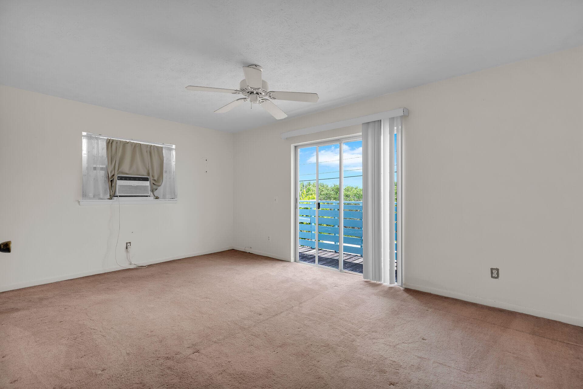 28316 County Road photo 15