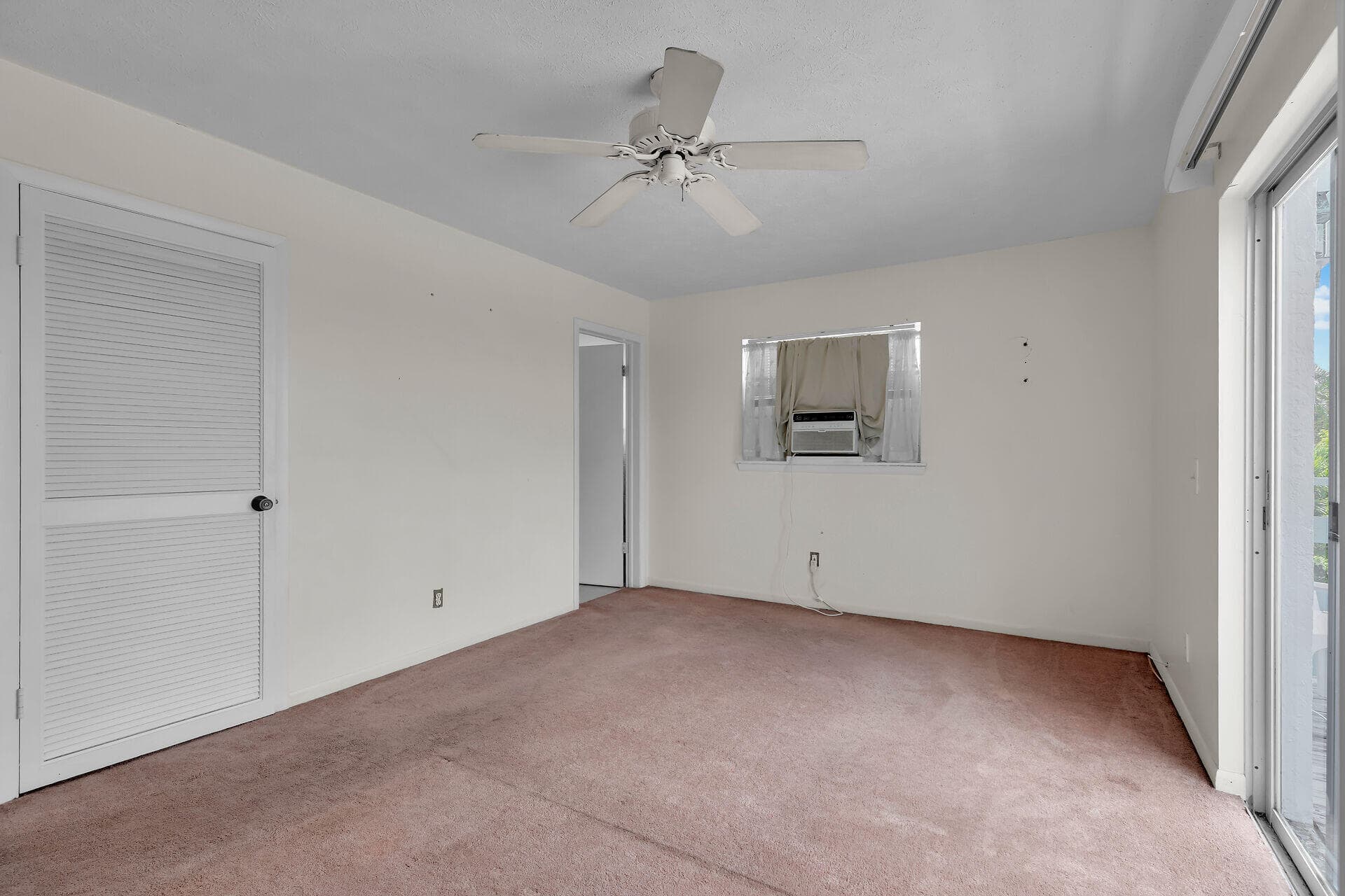 28316 County Road photo 16