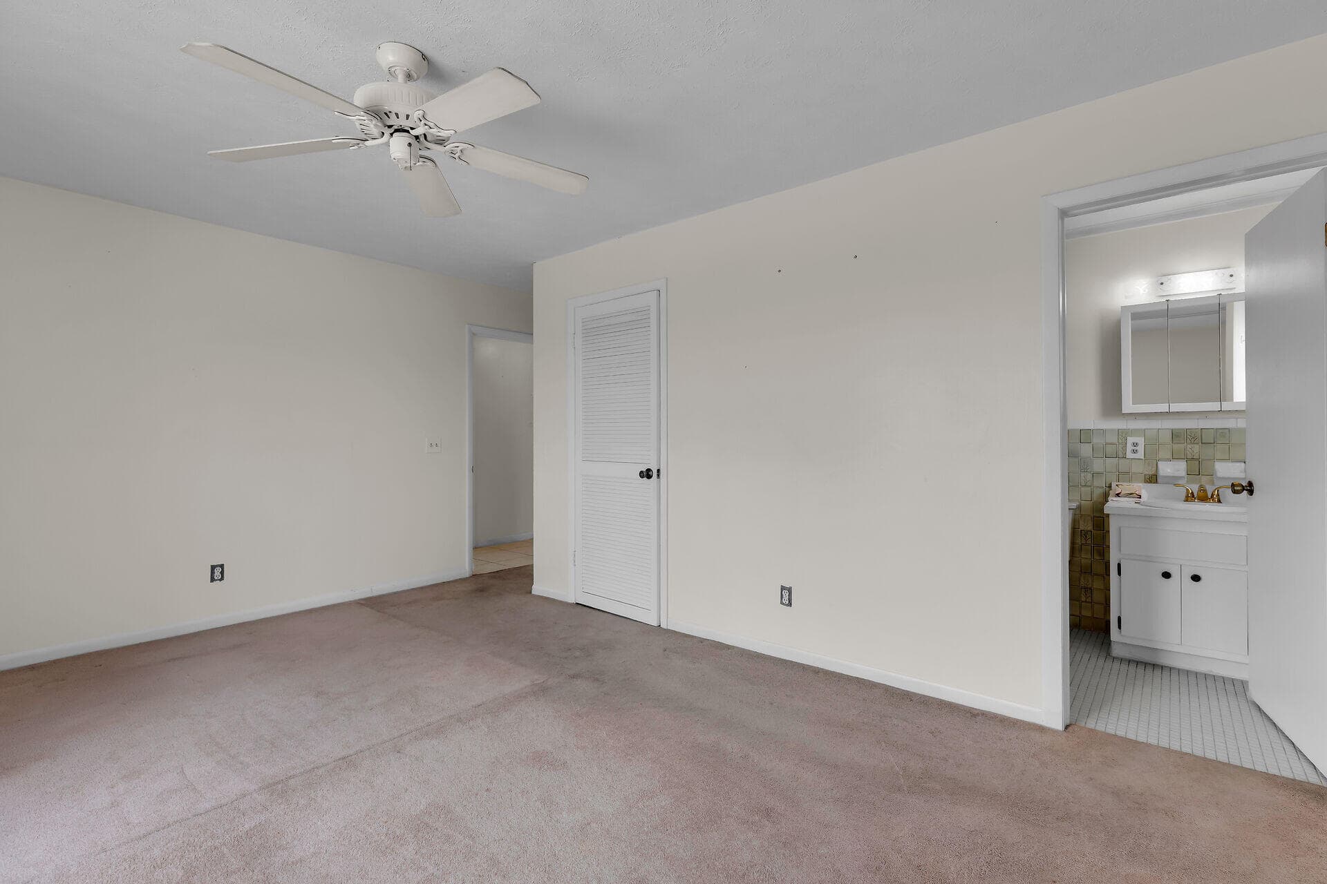 28316 County Road photo 17