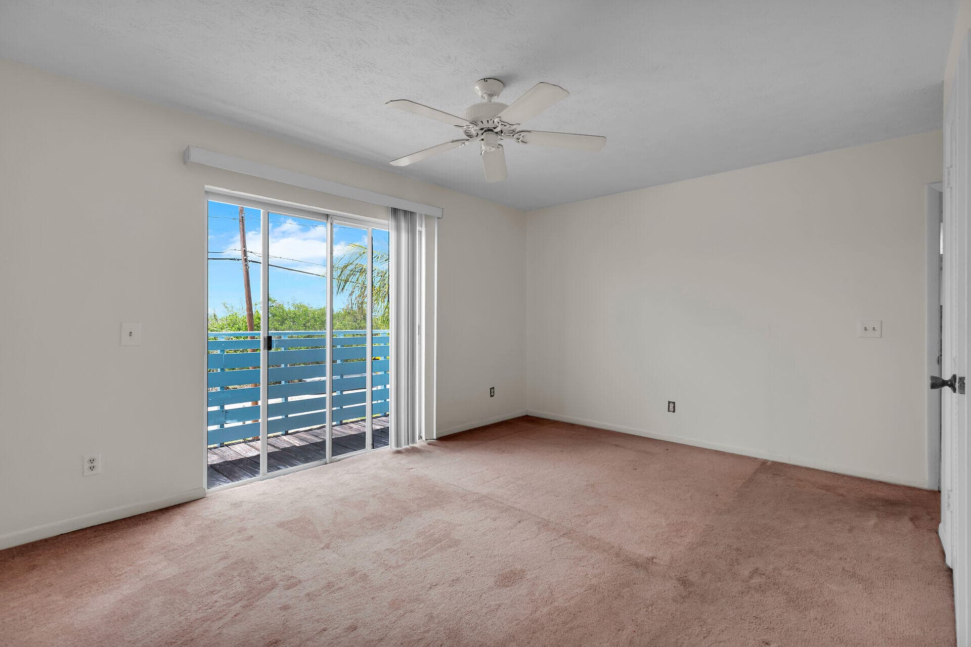 28316 County Road photo 20