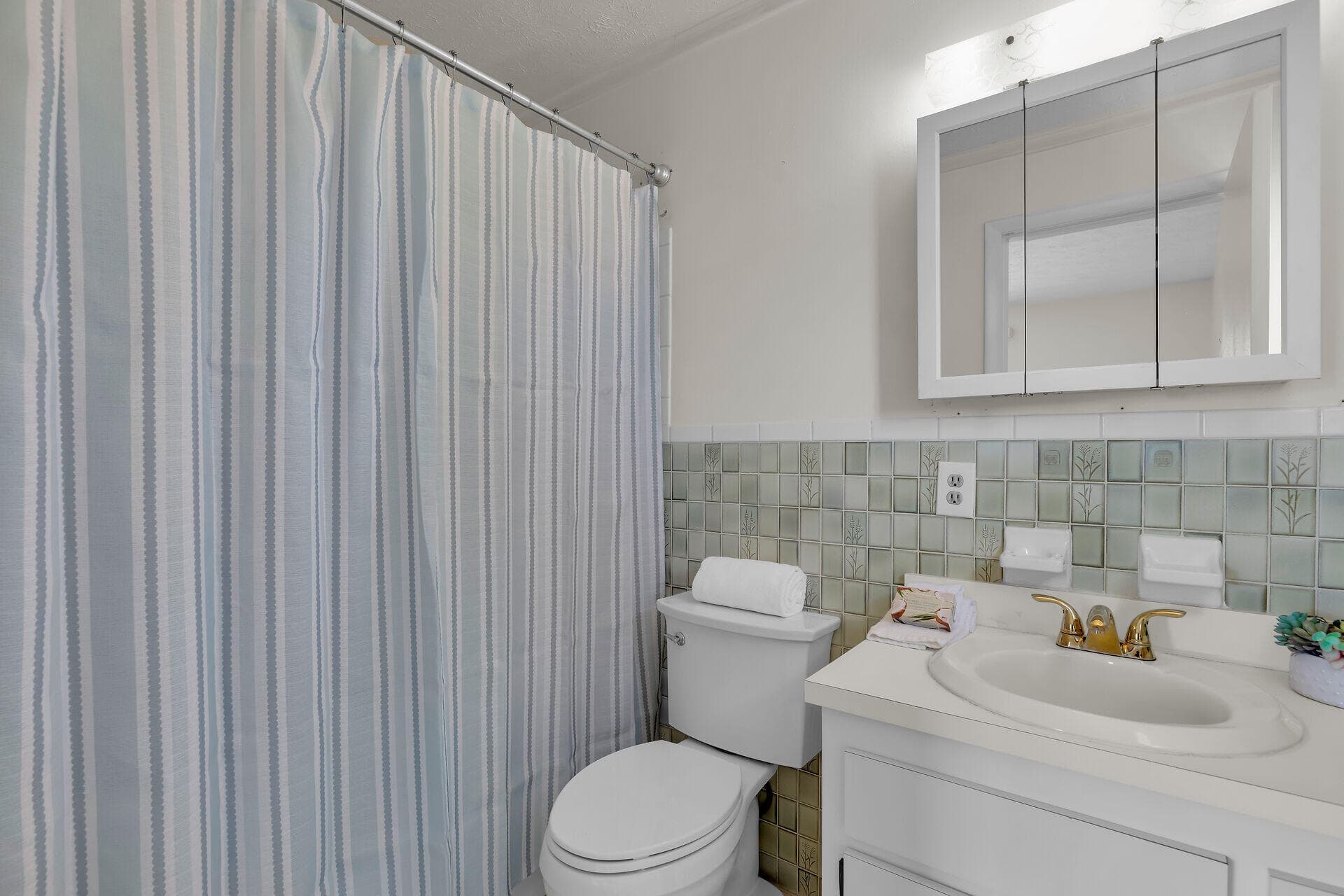 28316 County Road photo 18