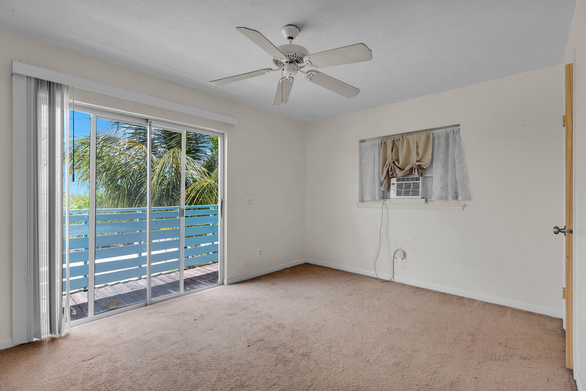 28316 County Road photo 21