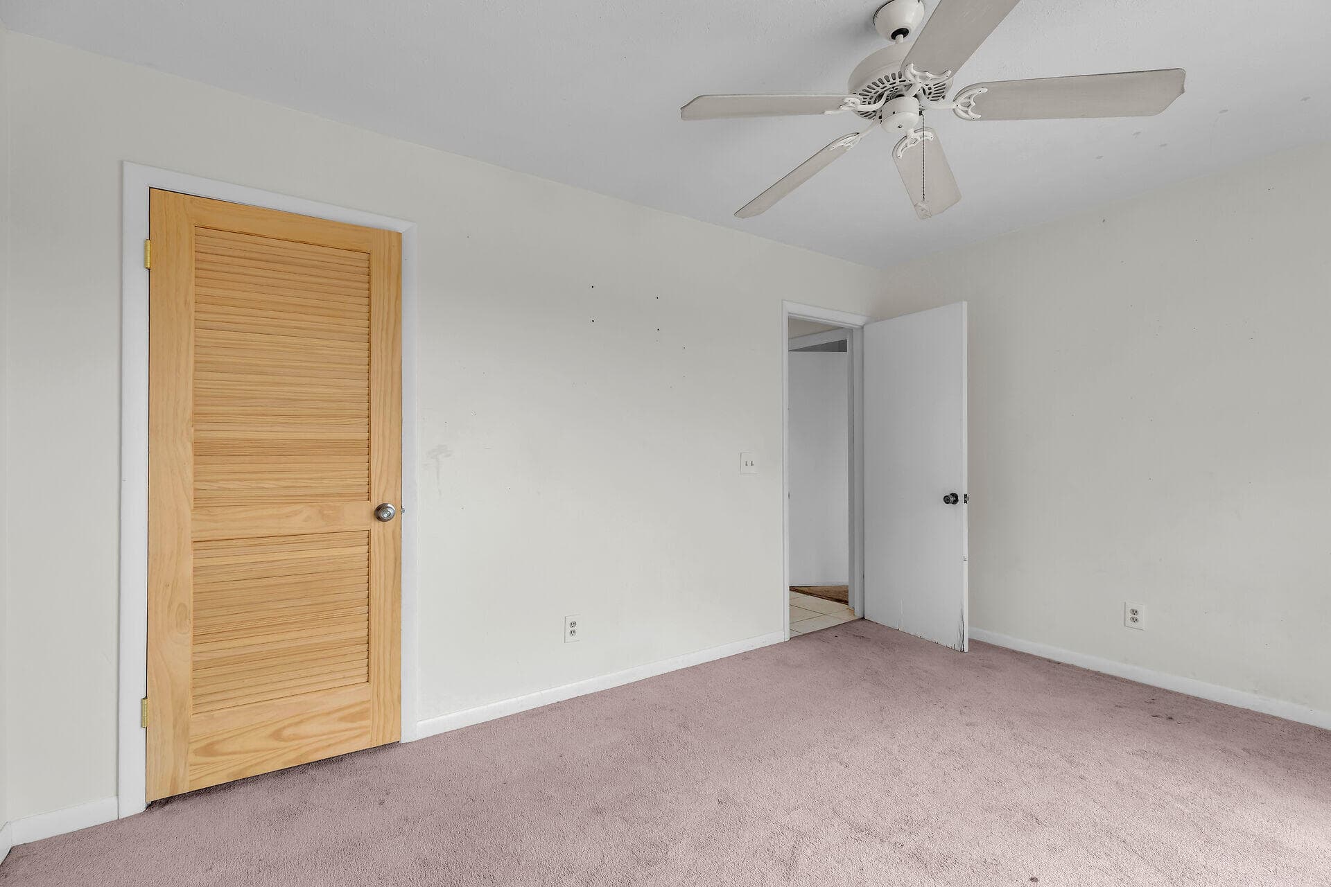 28316 County Road photo 22