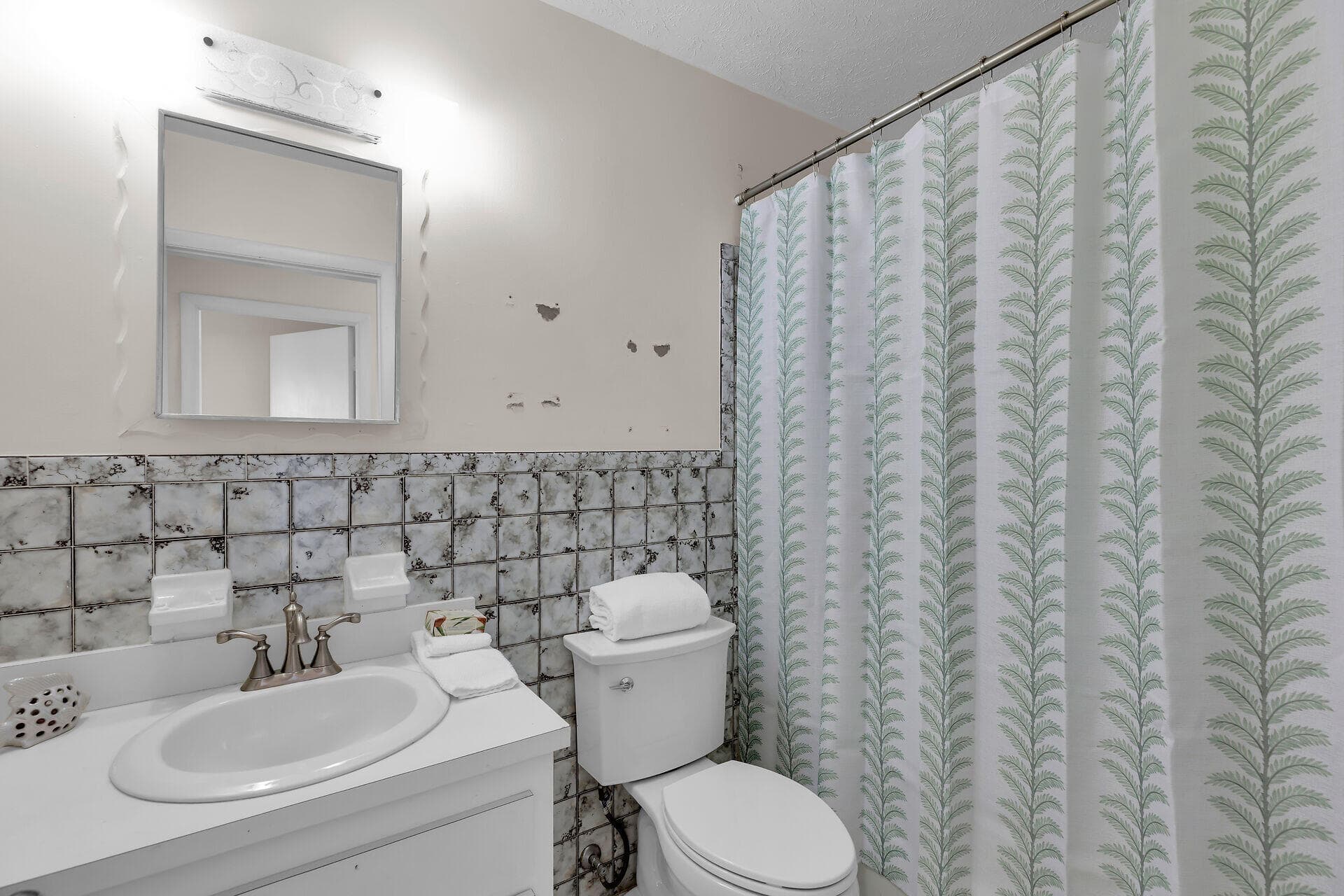 28316 County Road photo 23