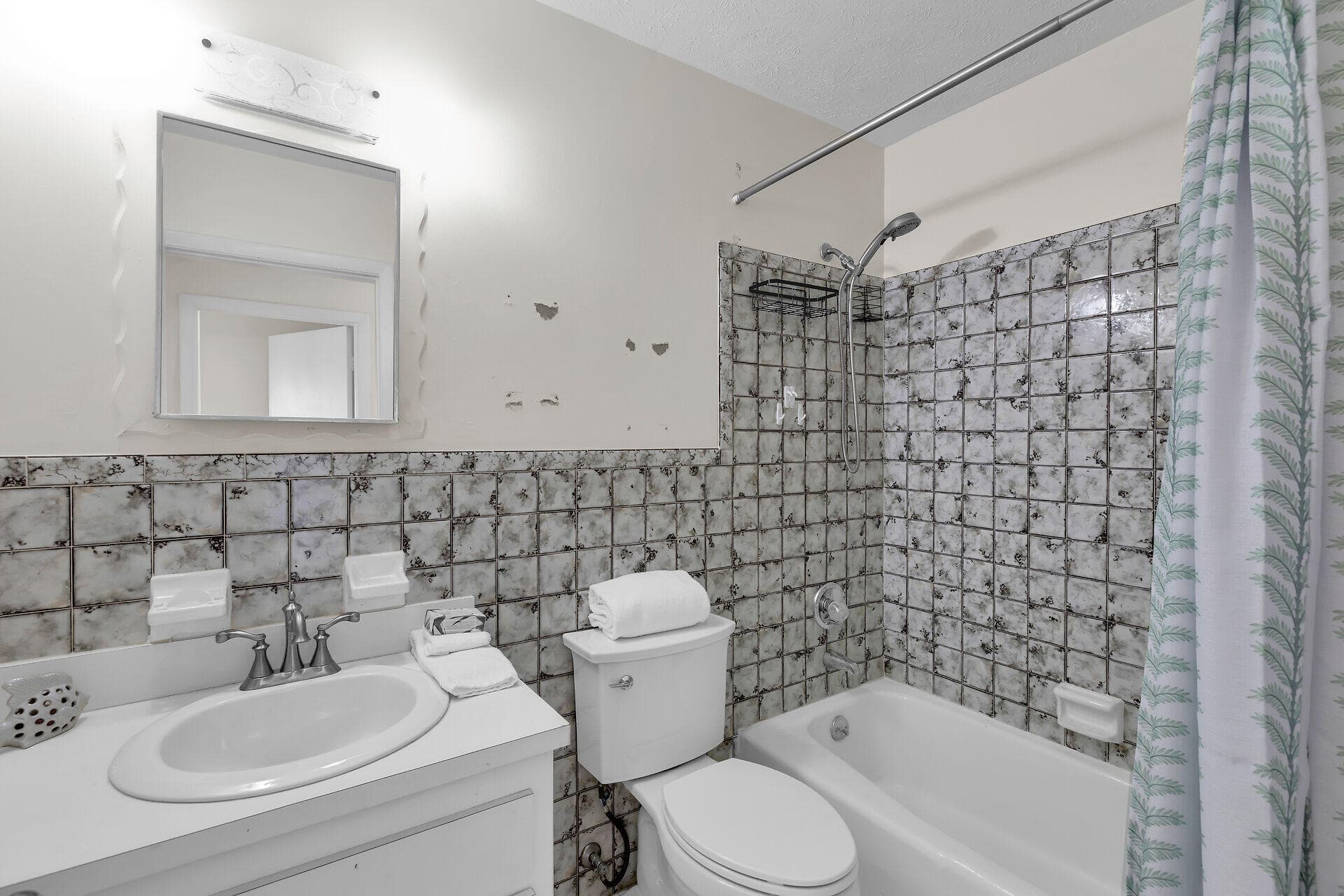 28316 County Road photo 24