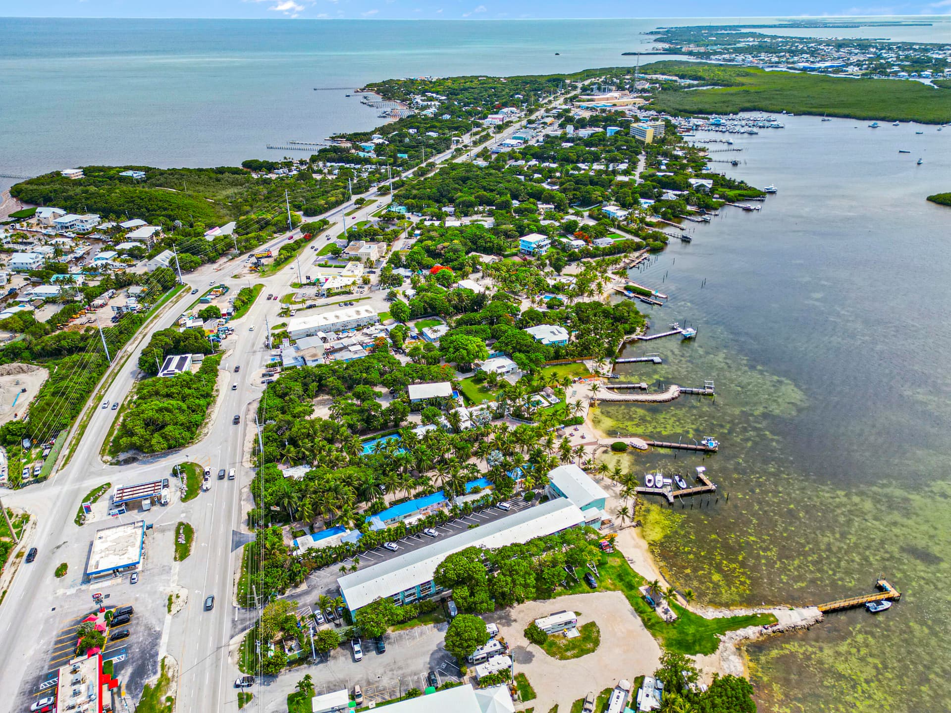 92550 Overseas Highway APT 214 photo 6