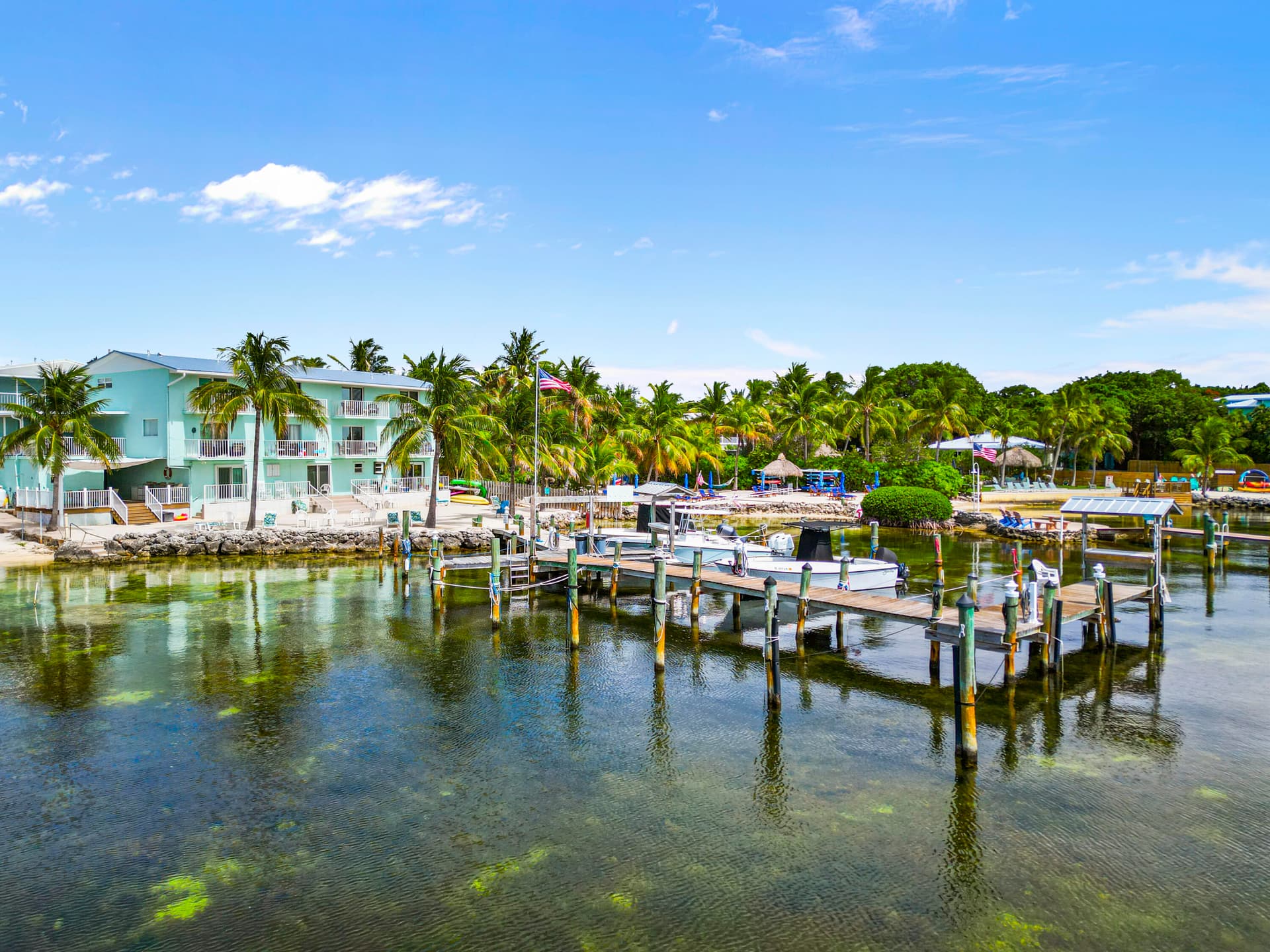 92550 Overseas Highway APT 214 photo 8