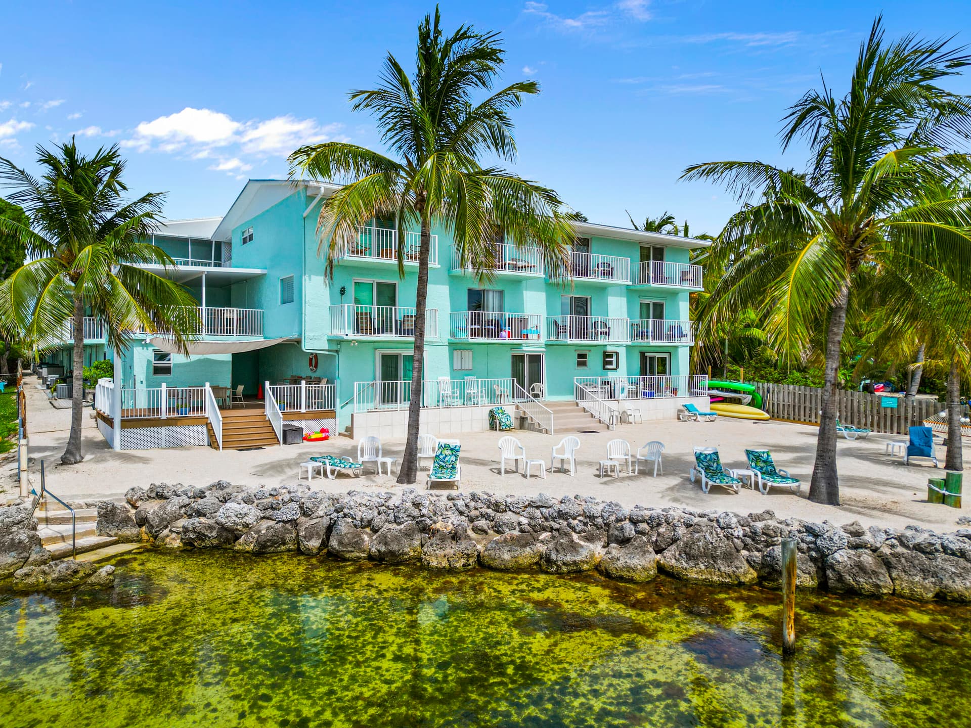 92550 Overseas Highway APT 214 photo 9