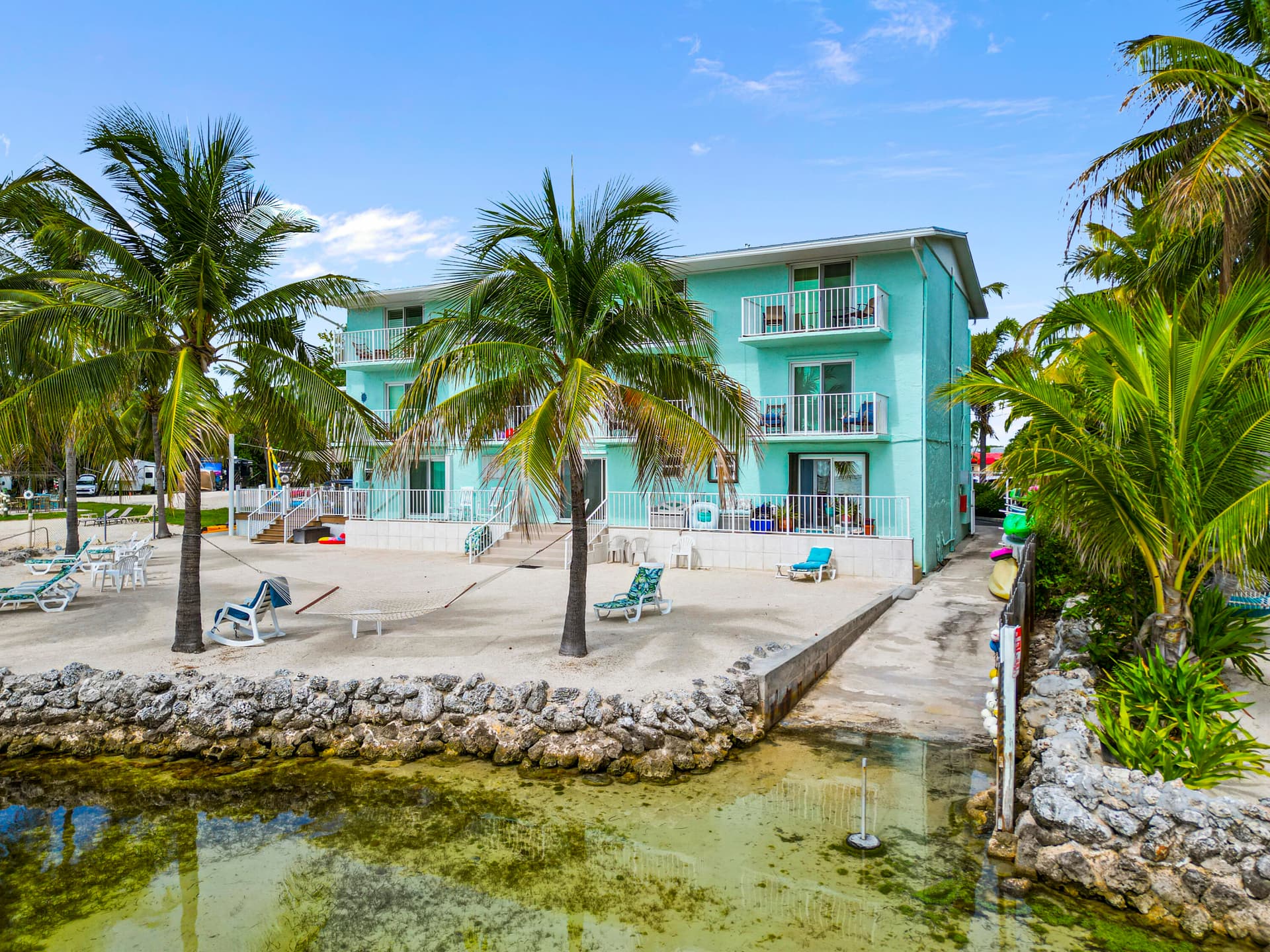 92550 Overseas Highway APT 214 photo 10