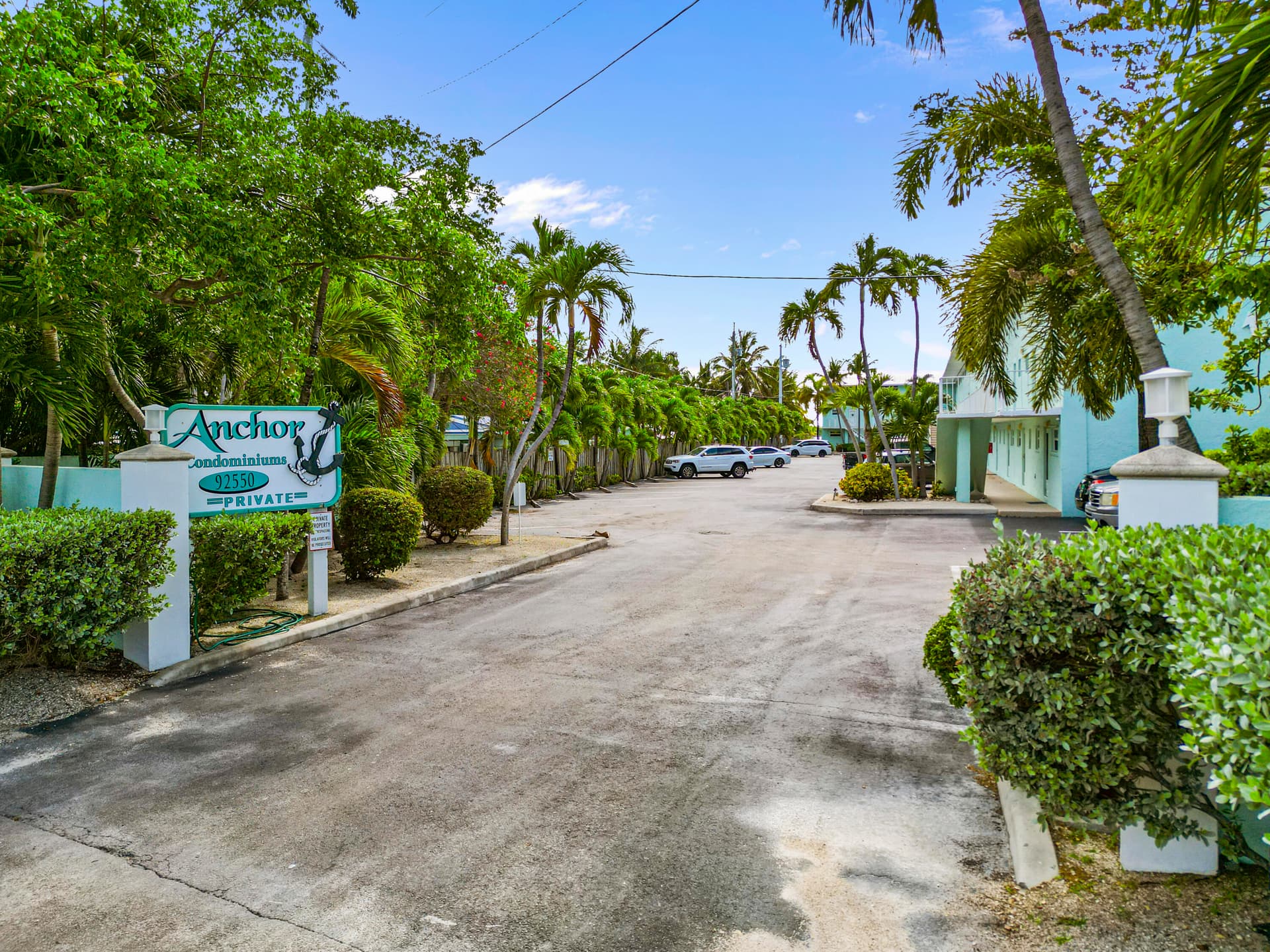 92550 Overseas Highway APT 214 photo 11
