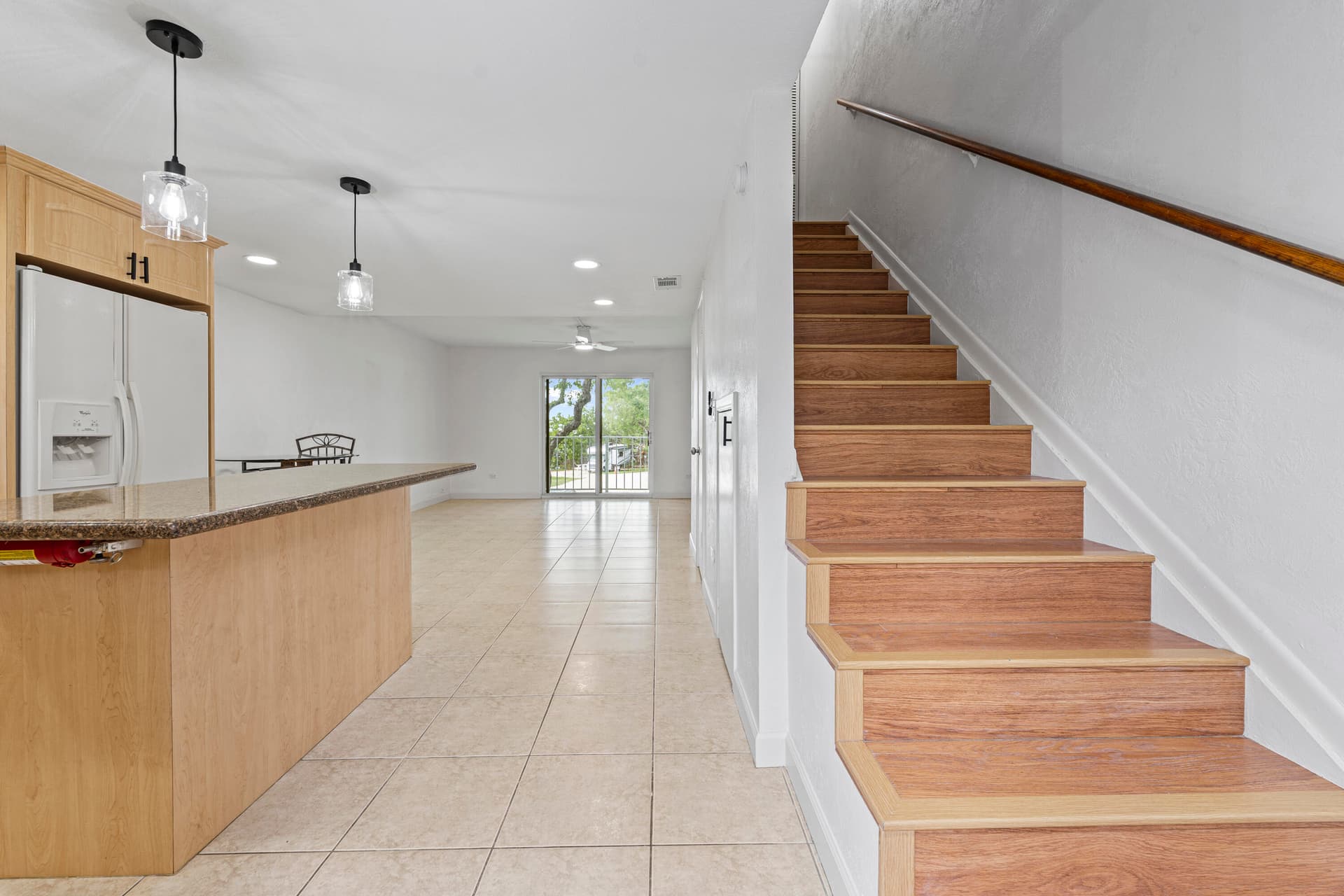 92550 Overseas Highway APT 214 photo 12