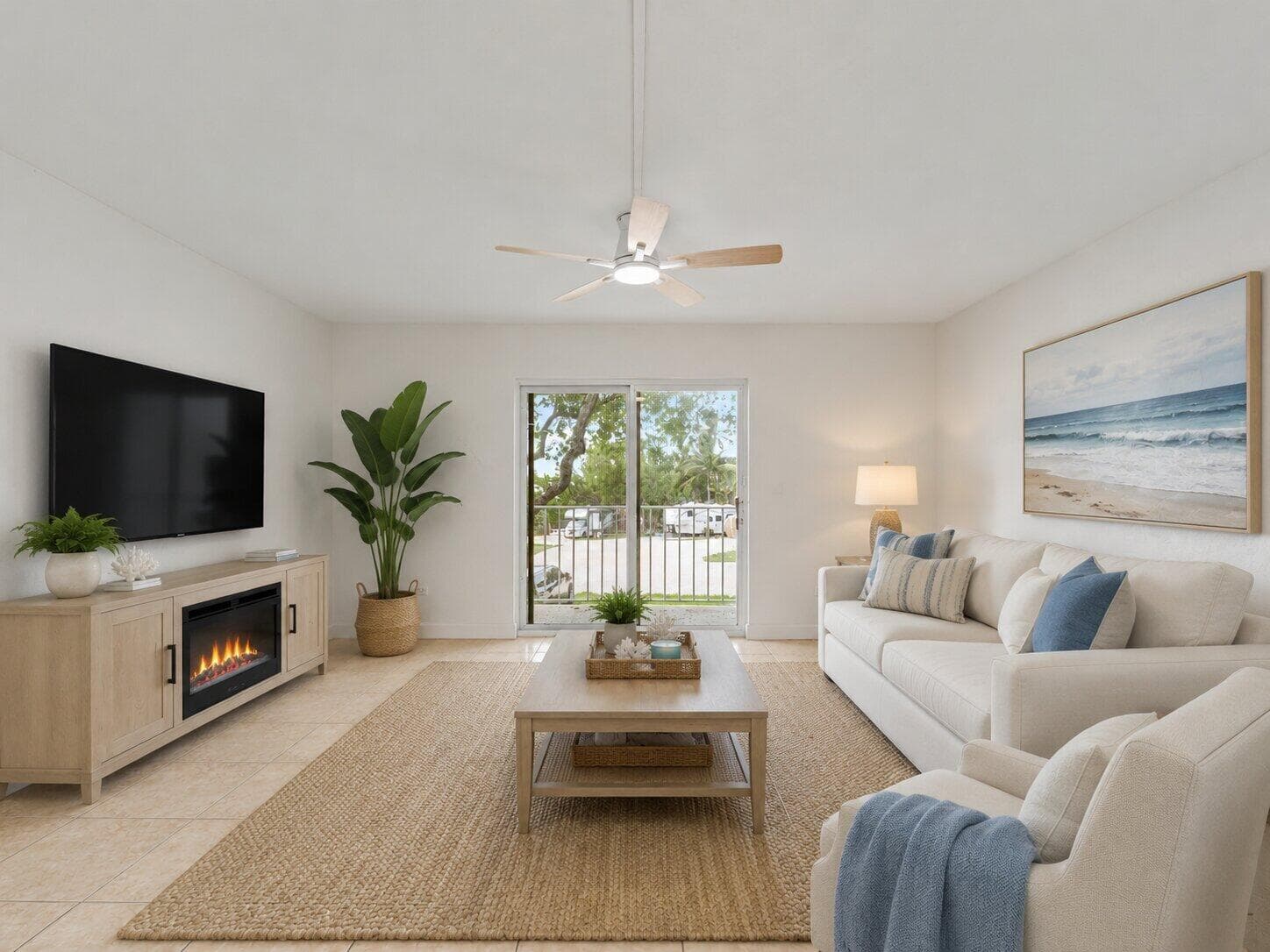 92550 Overseas Highway APT 214 photo 14