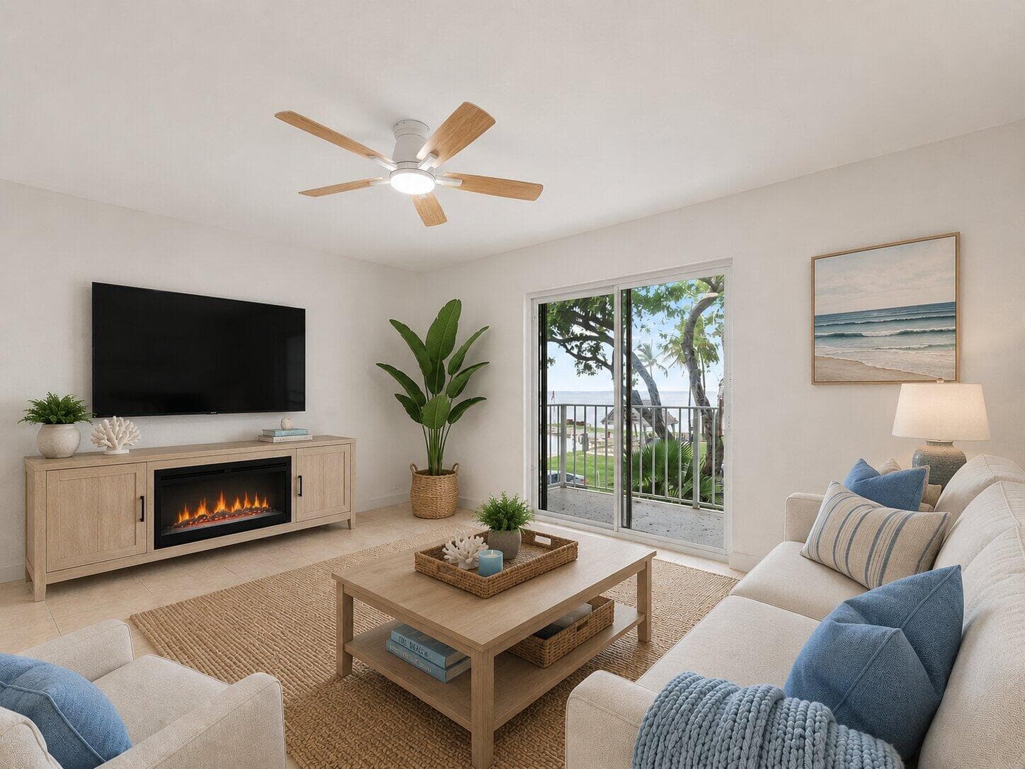 92550 Overseas Highway APT 214 photo 15