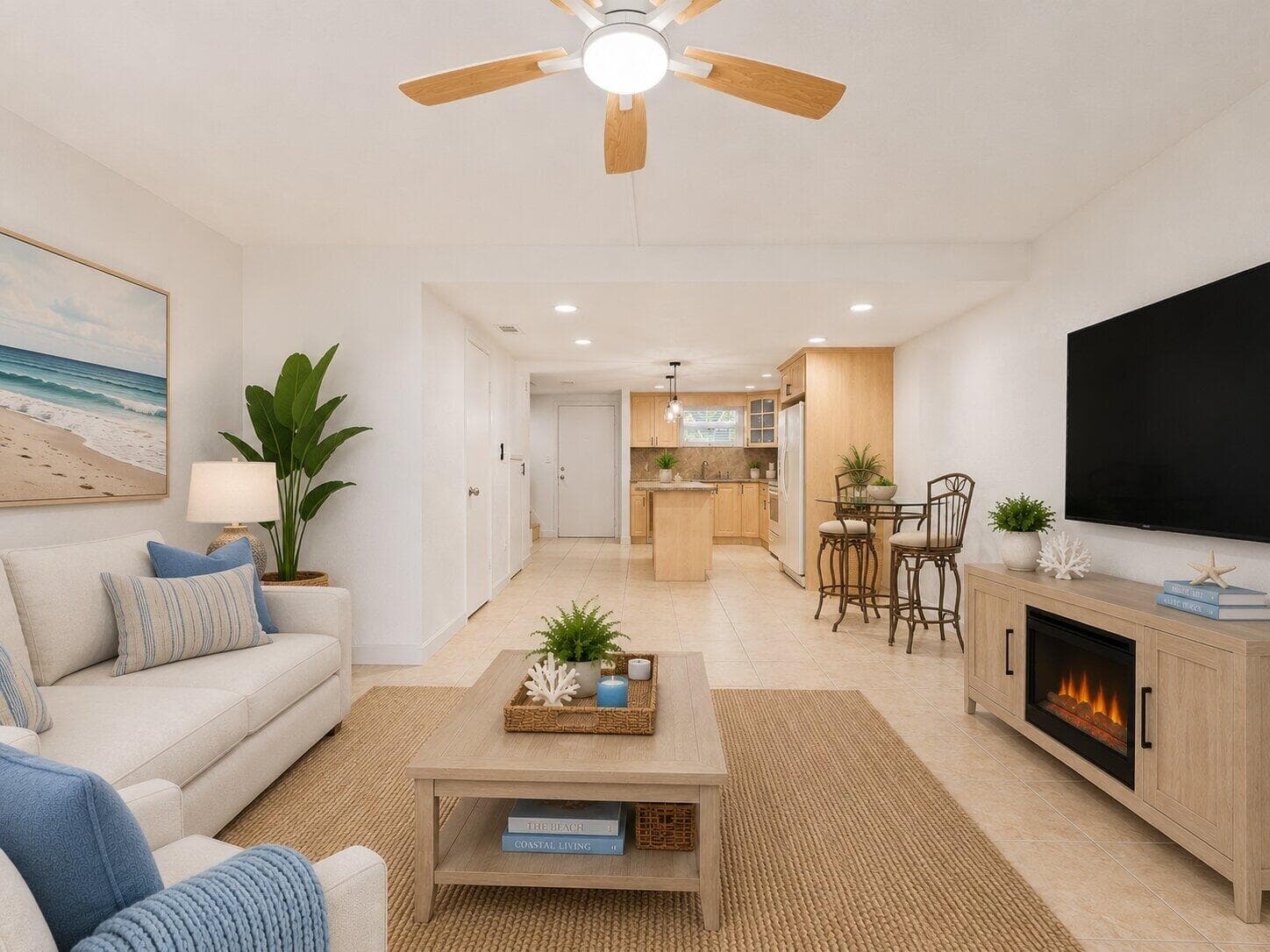 92550 Overseas Highway APT 214 photo 16