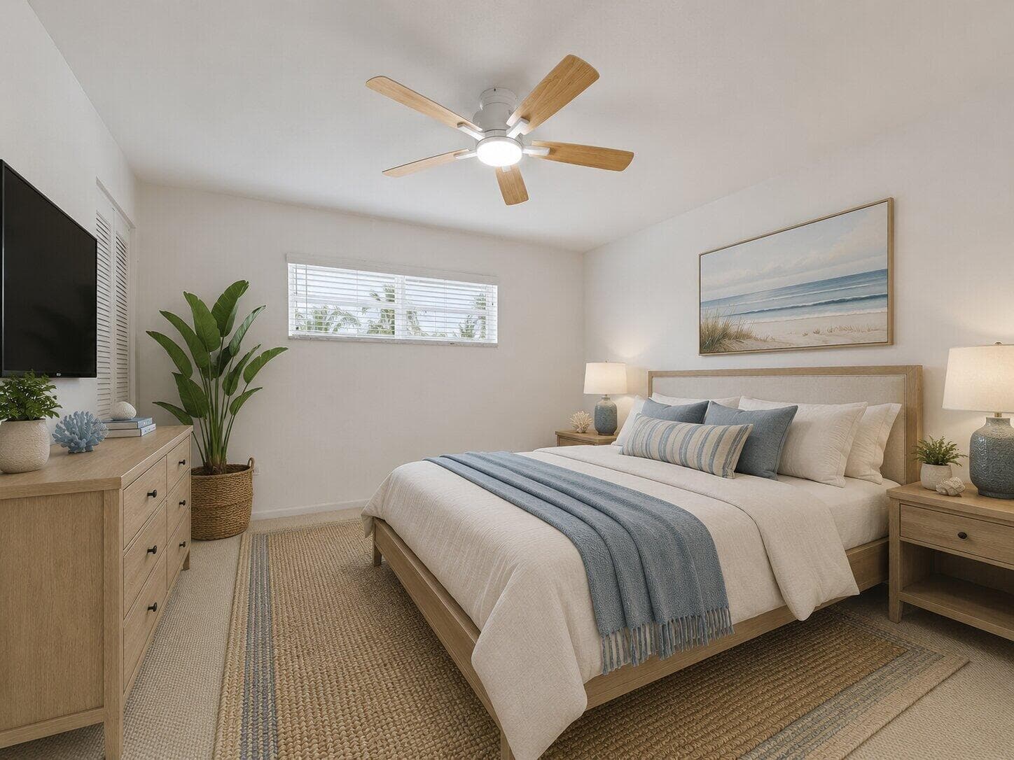 92550 Overseas Highway APT 214 photo 17