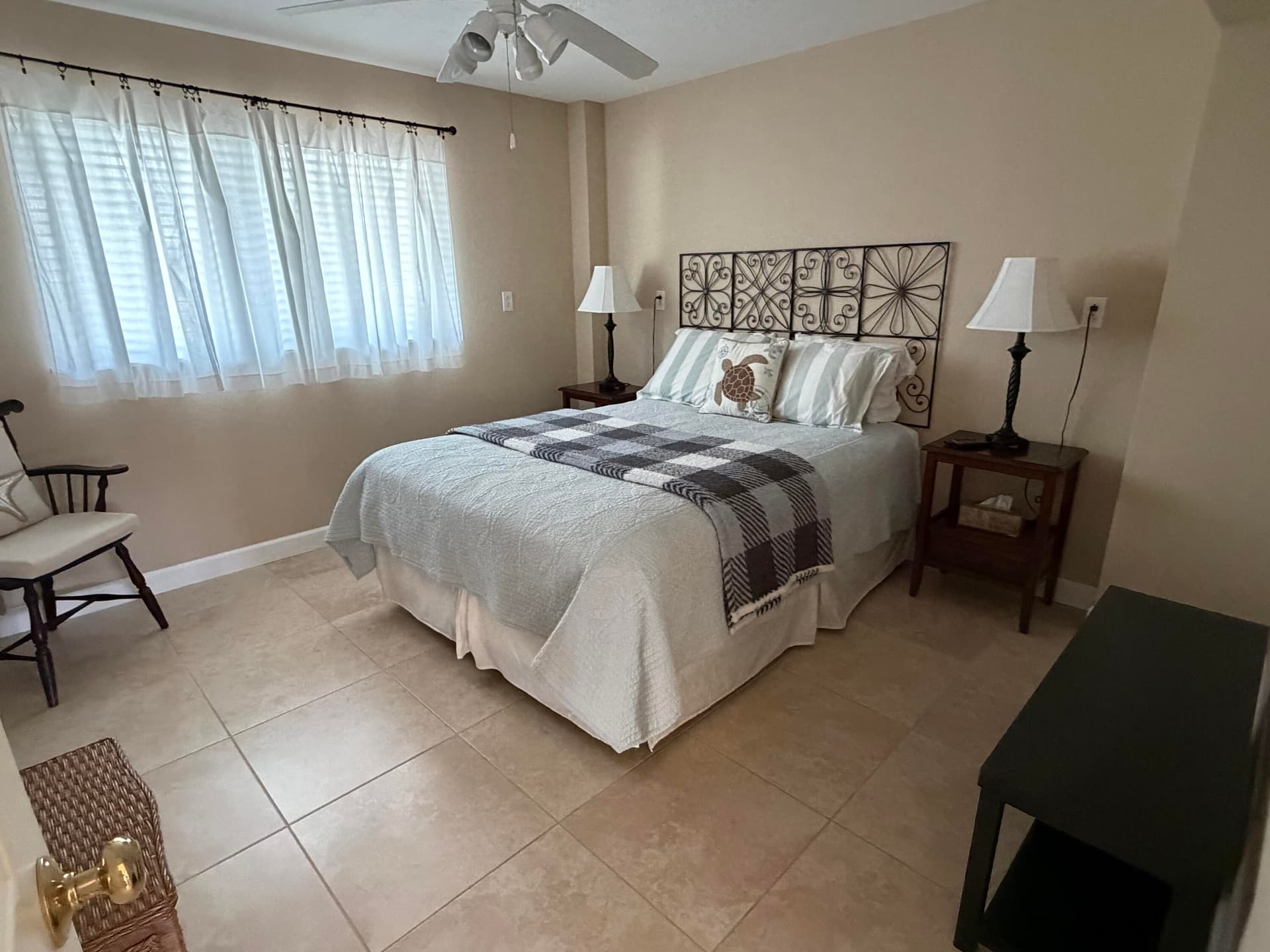 239 Plantation Avenue photo 11