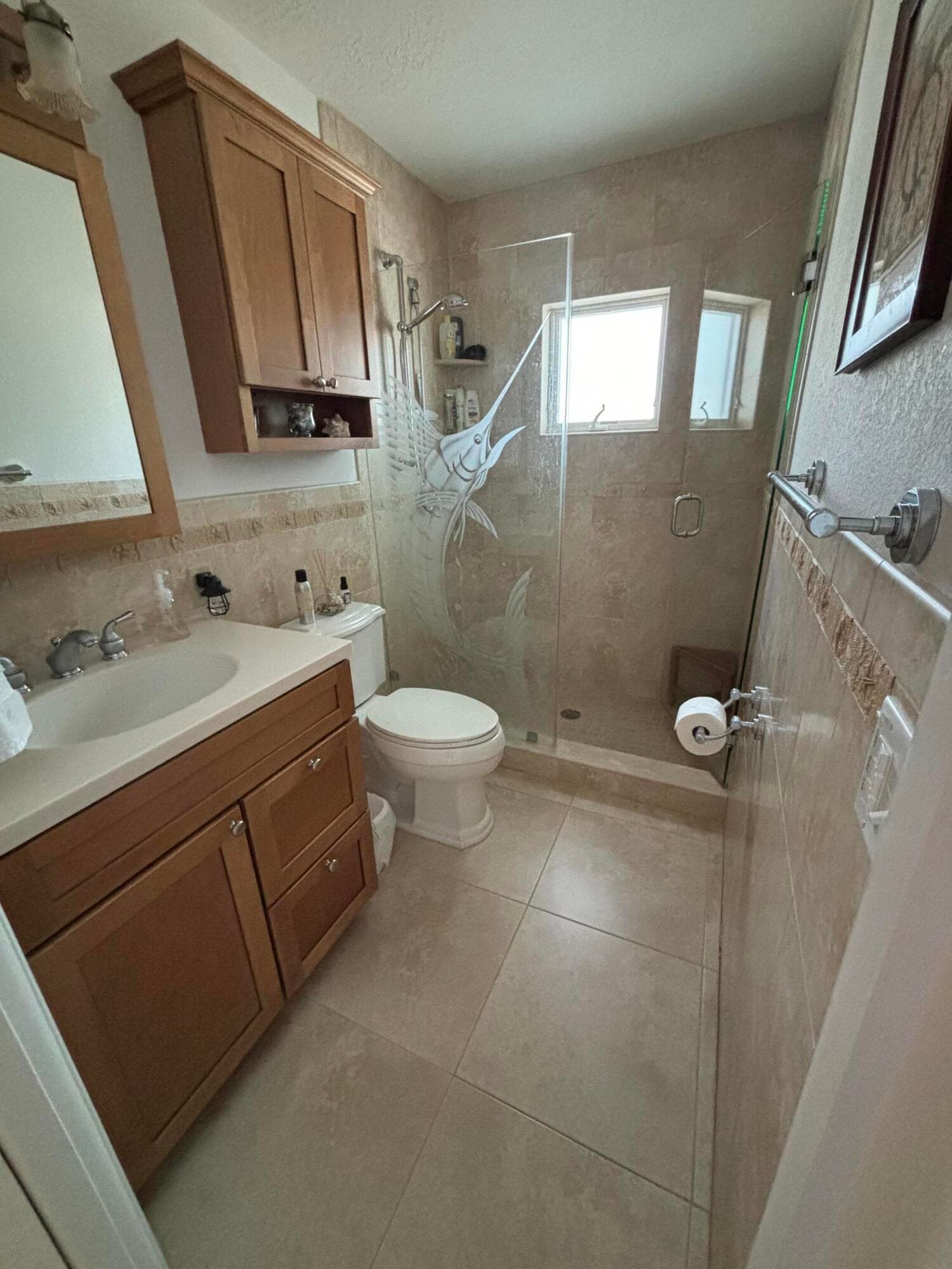 239 Plantation Avenue photo 6