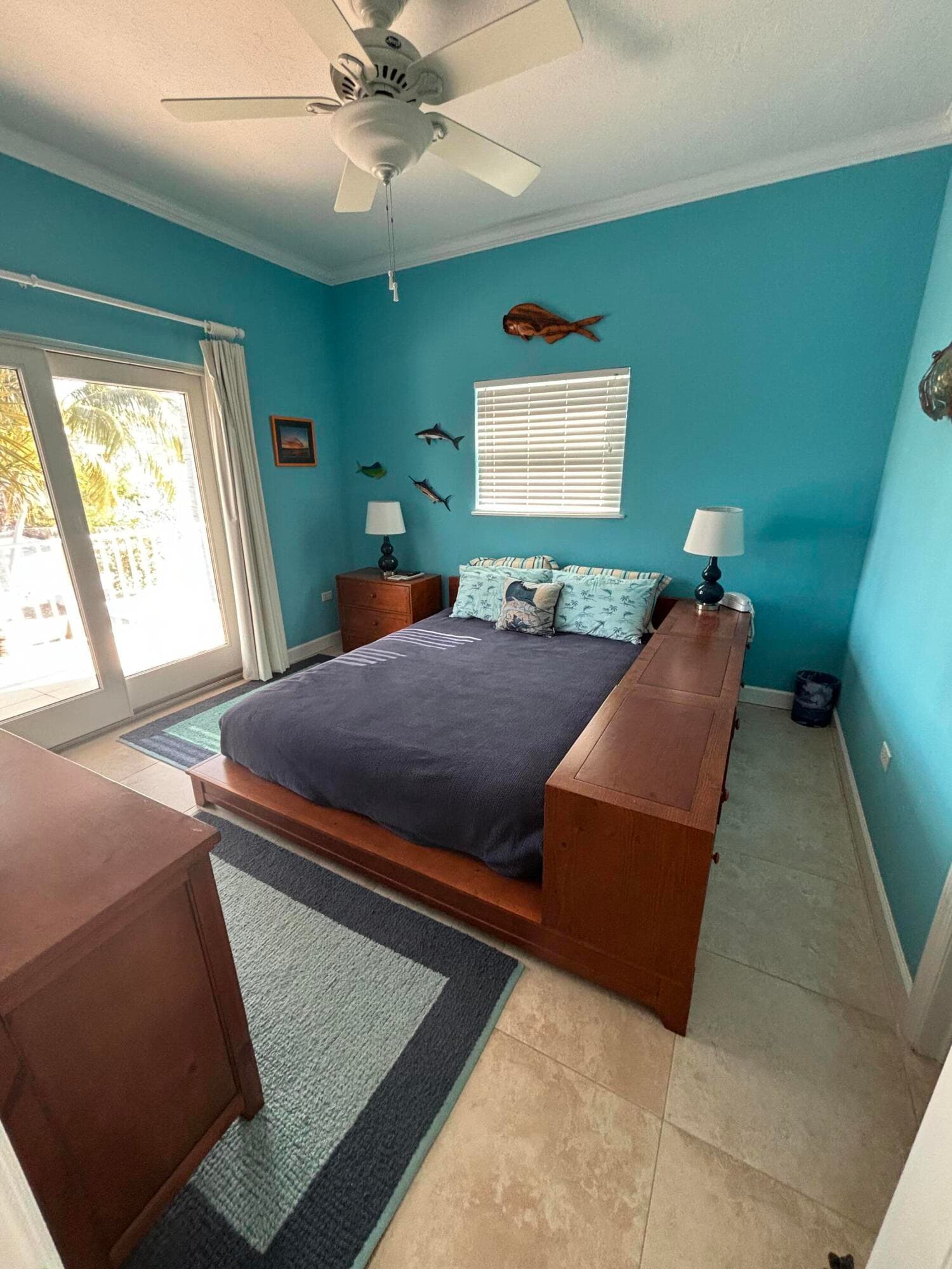 239 Plantation Avenue photo 9