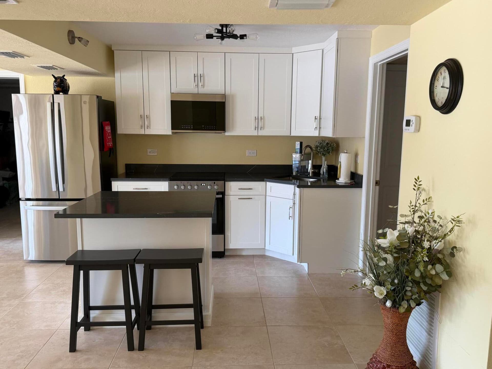 239 Plantation Avenue photo 10