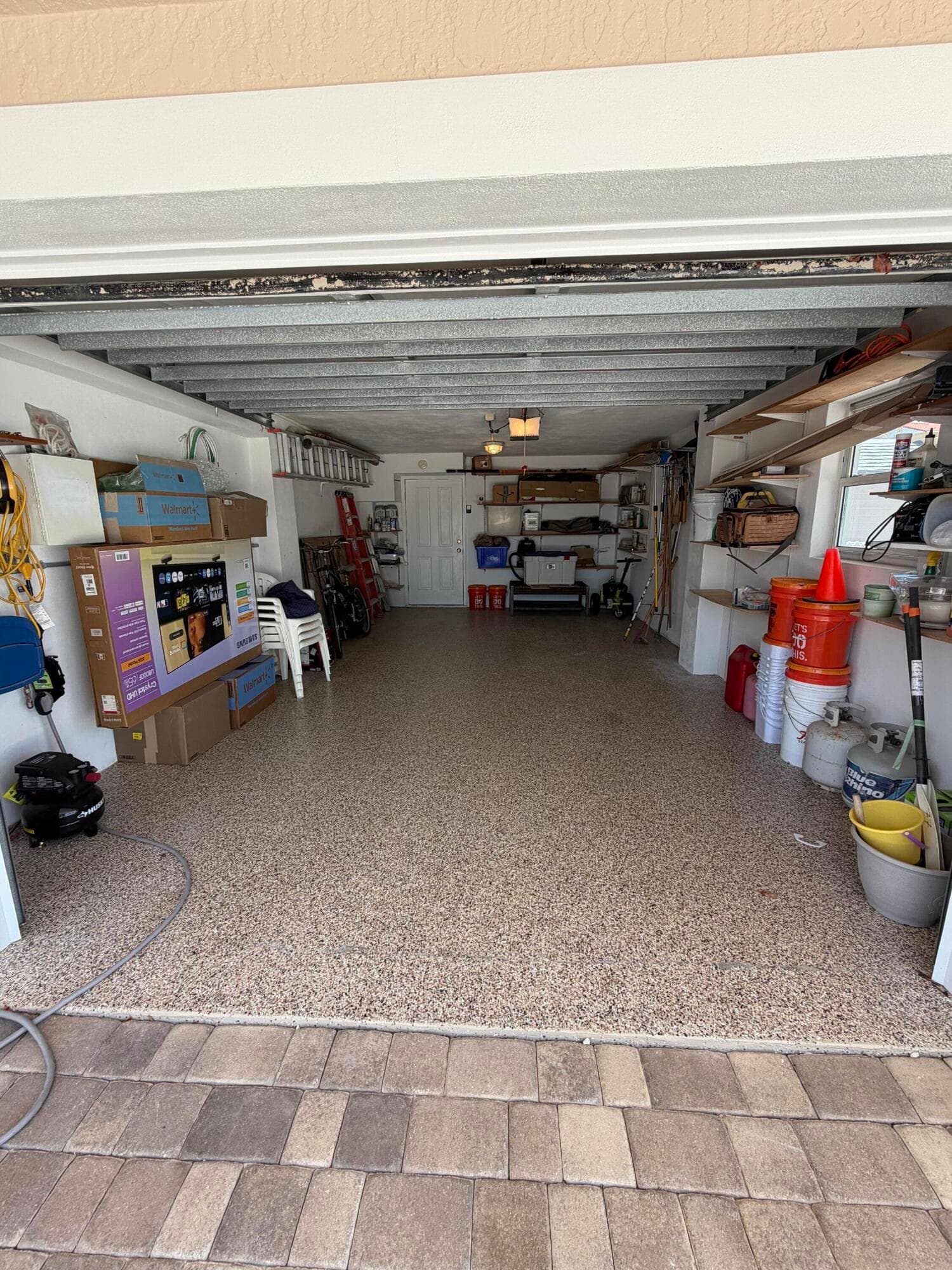 239 Plantation Avenue photo 15