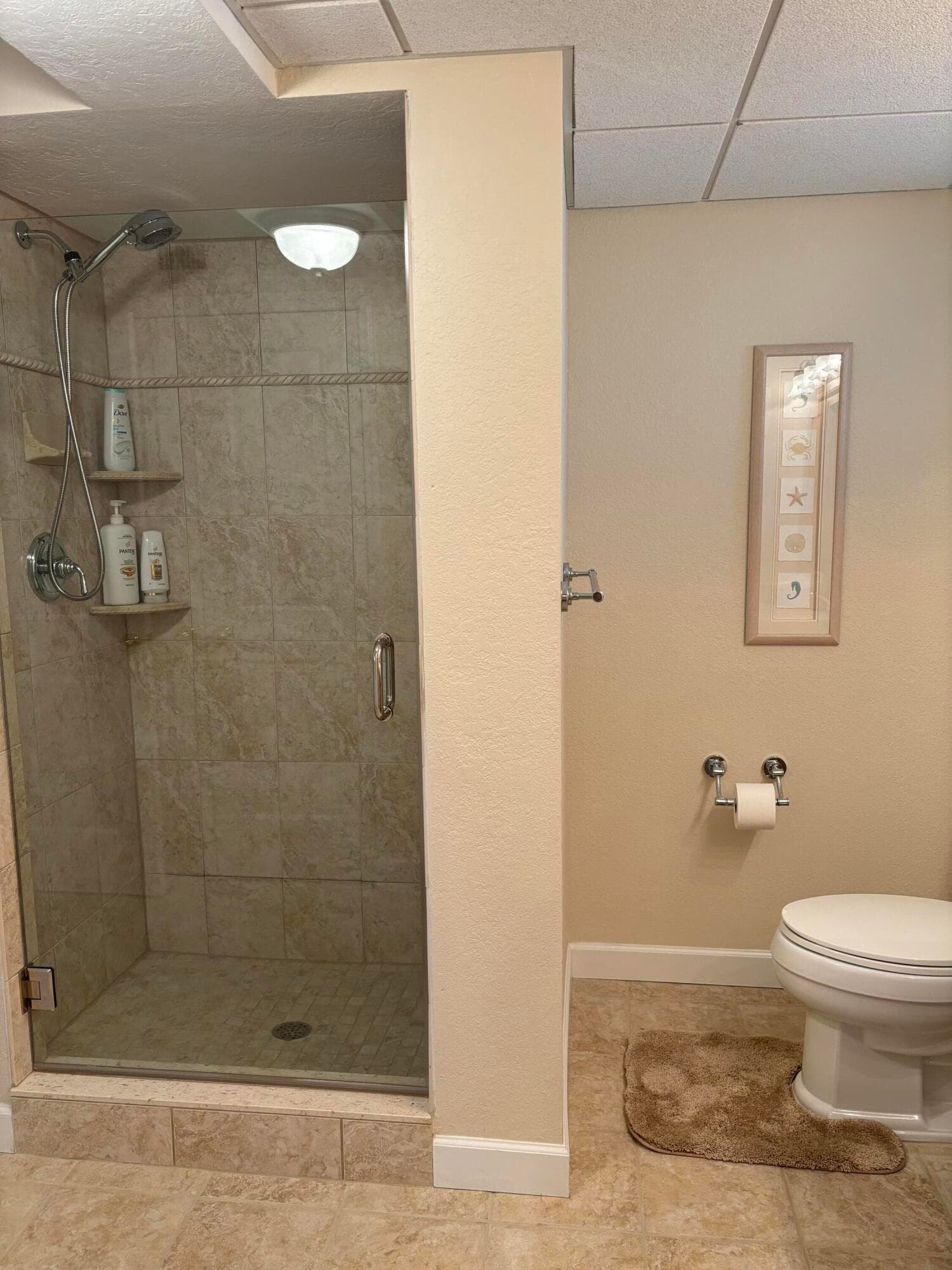 239 Plantation Avenue photo 12