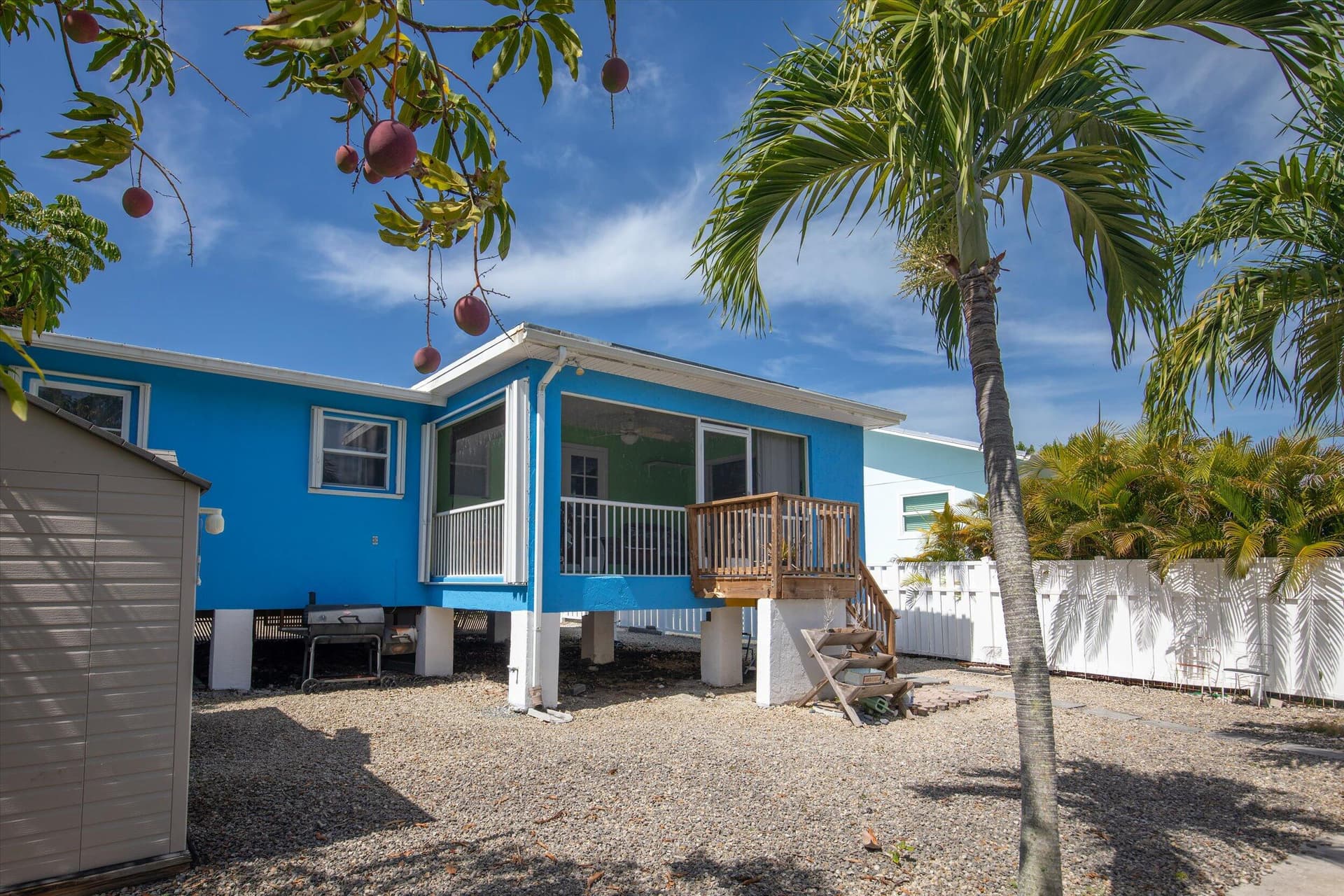 29123 Rose Drive photo 23