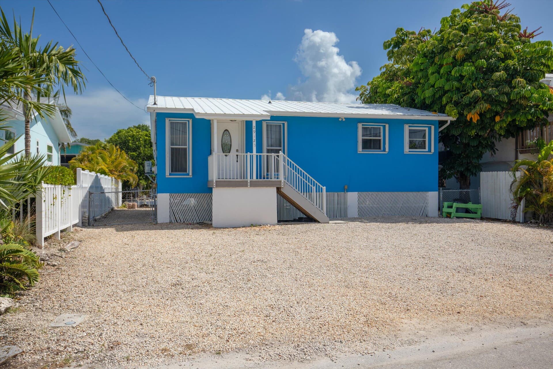 29123 Rose Drive photo 24