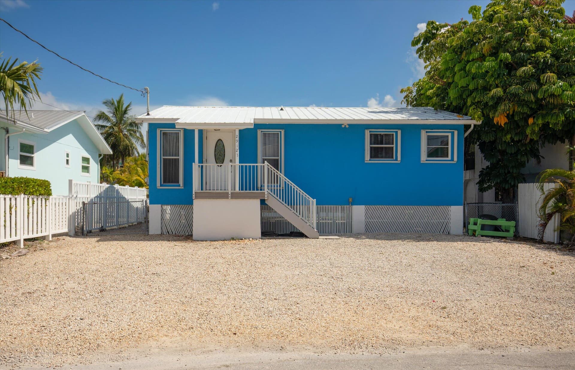 29123 Rose Drive photo 25