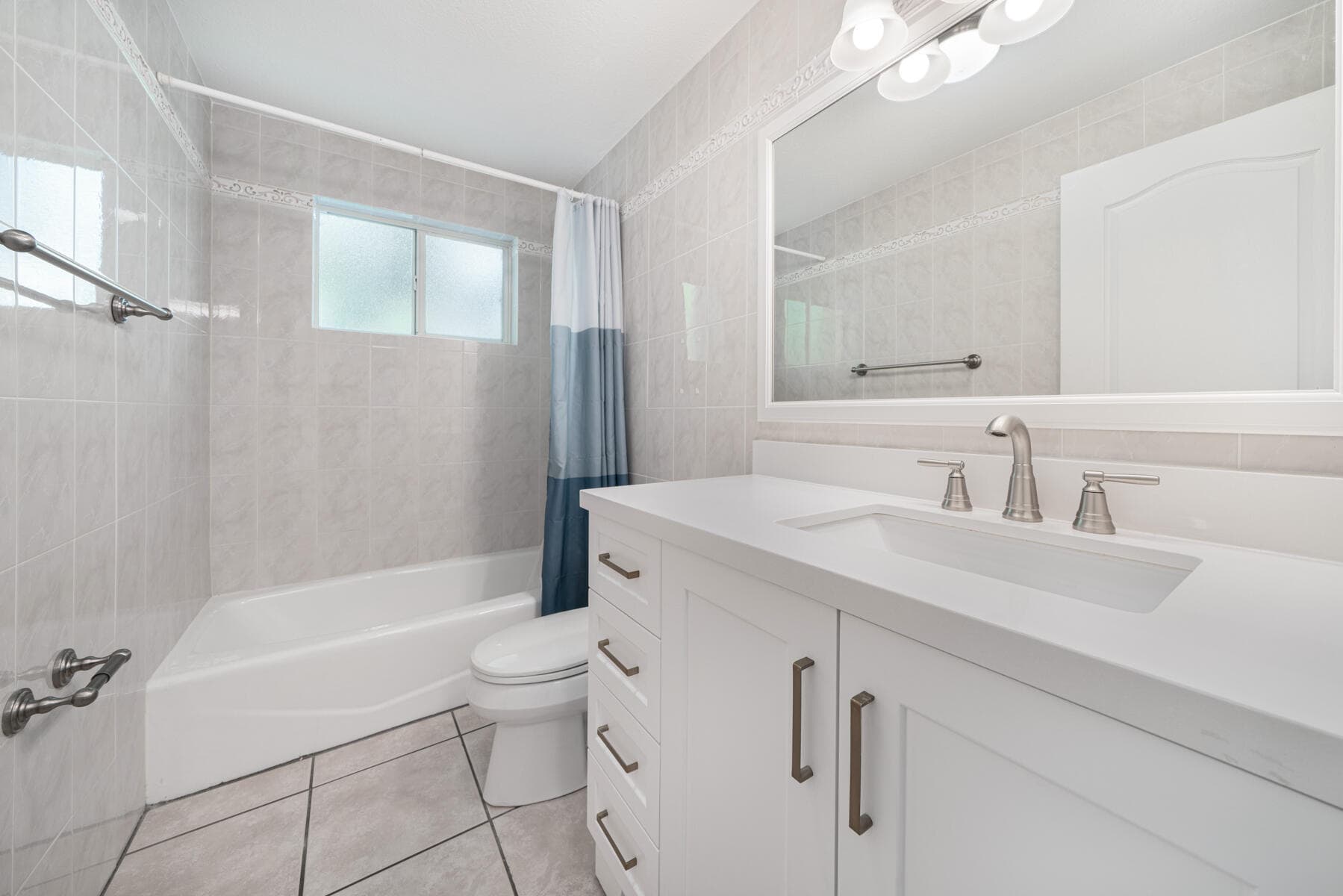 87445 Old Highway photo 20