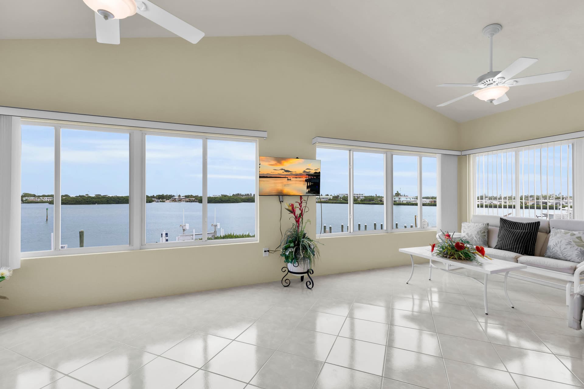 900 Shelter Bay Dr Ocean Drive photo 2