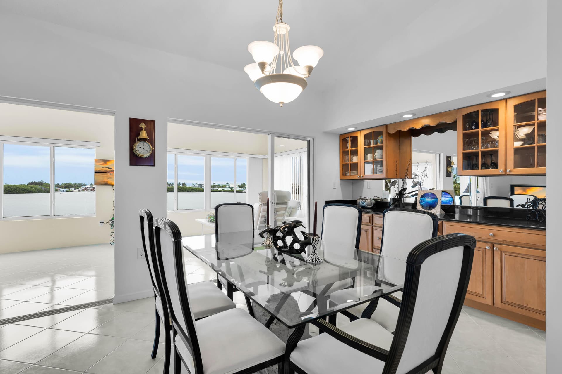 900 Shelter Bay Dr Ocean Drive photo 4