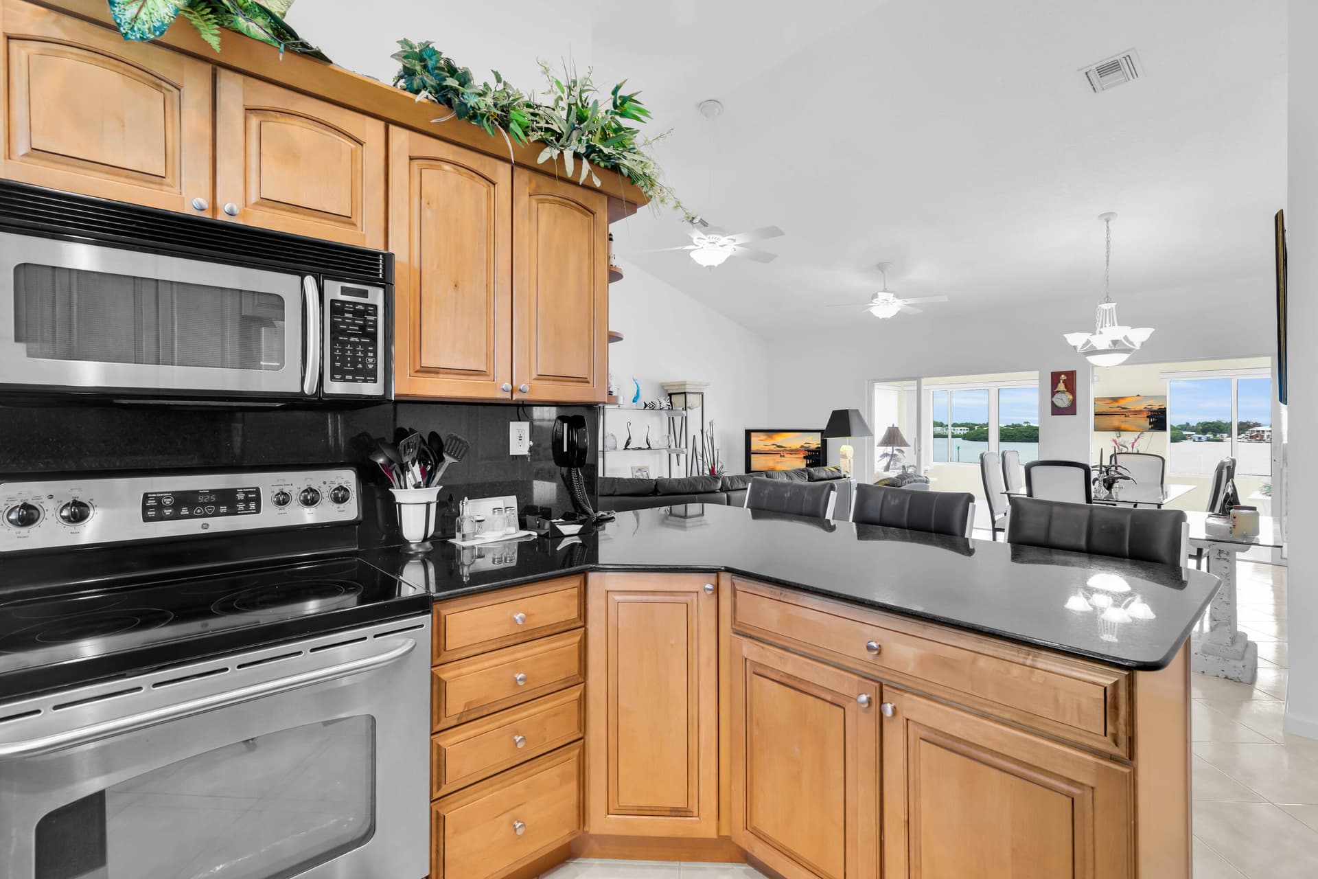 900 Shelter Bay Dr Ocean Drive photo 12