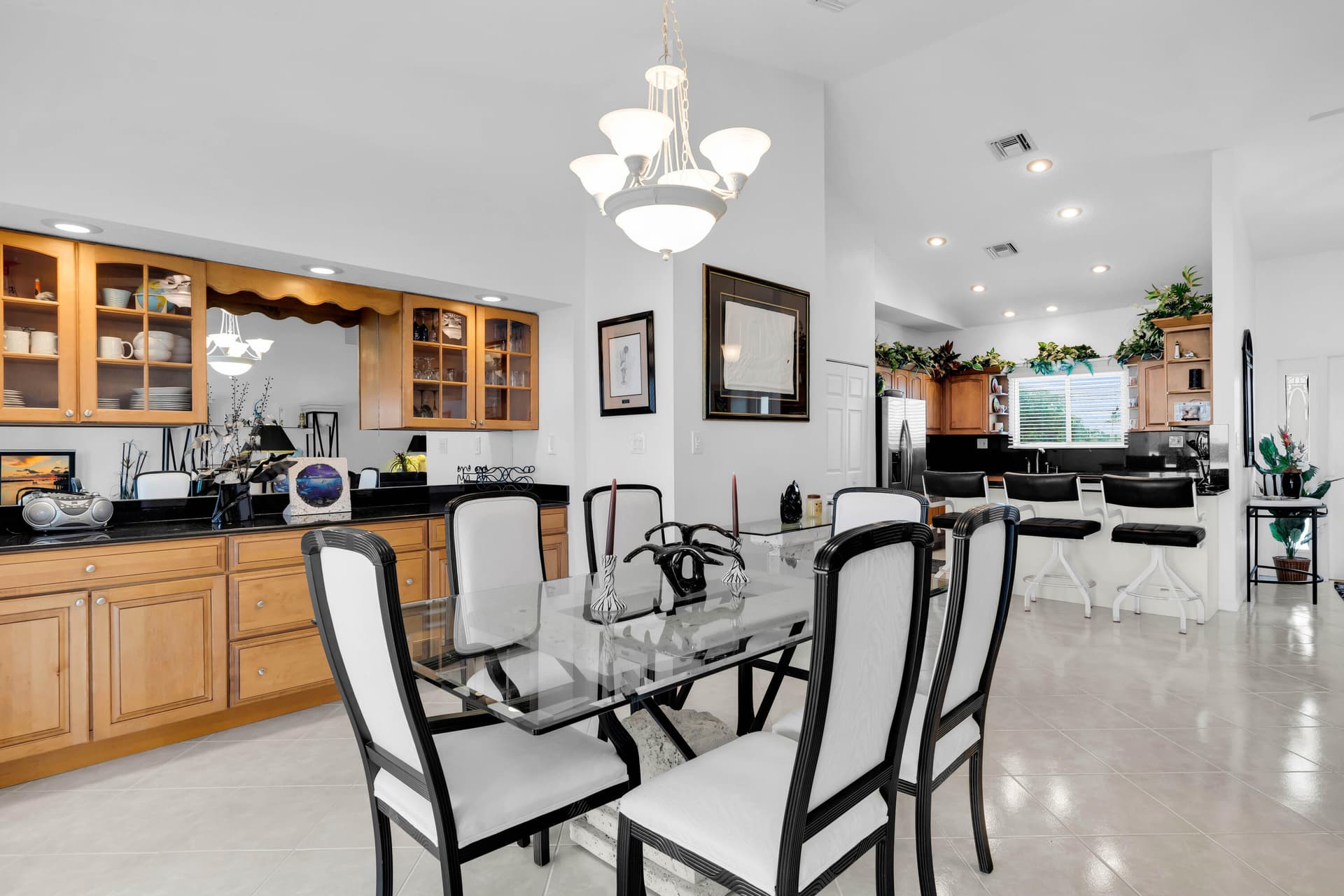 900 Shelter Bay Dr Ocean Drive photo 9