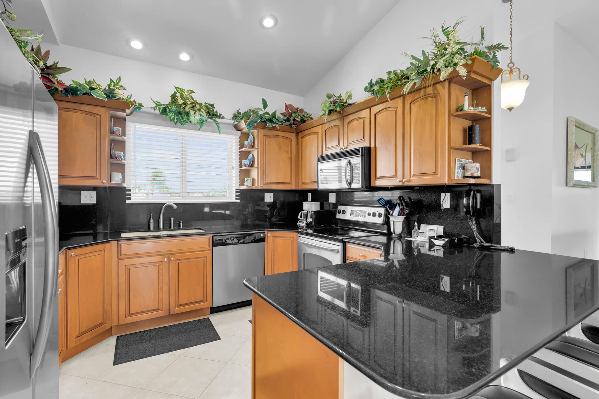 900 Shelter Bay Dr Ocean Drive photo 11