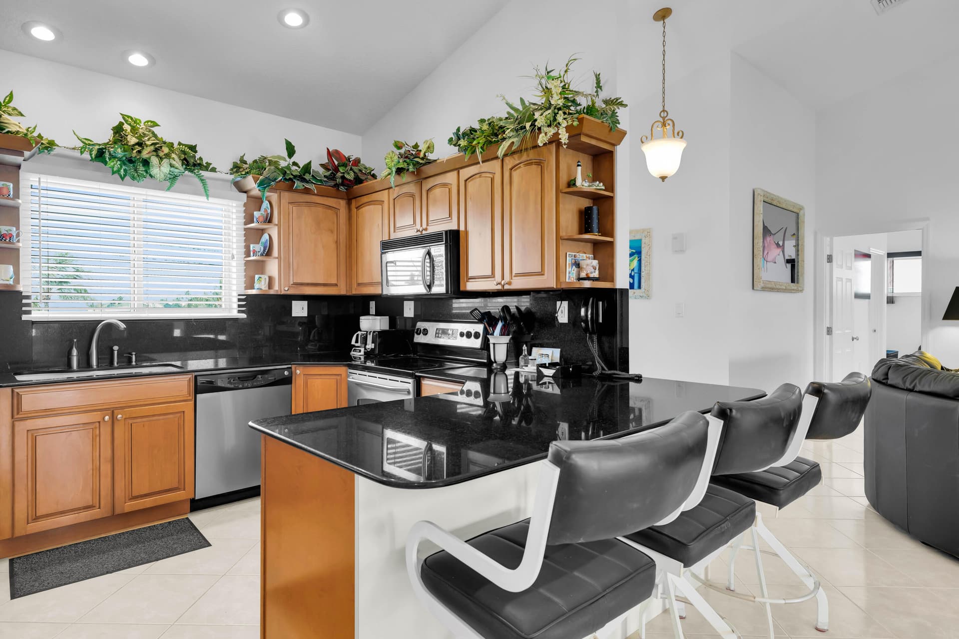 900 Shelter Bay Dr Ocean Drive photo 10