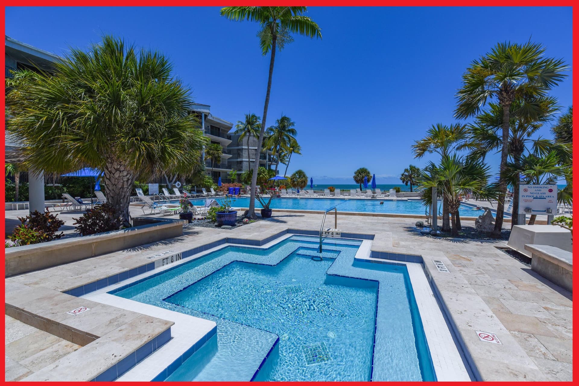 1800 Atlantic Boulevard 218B photo 1