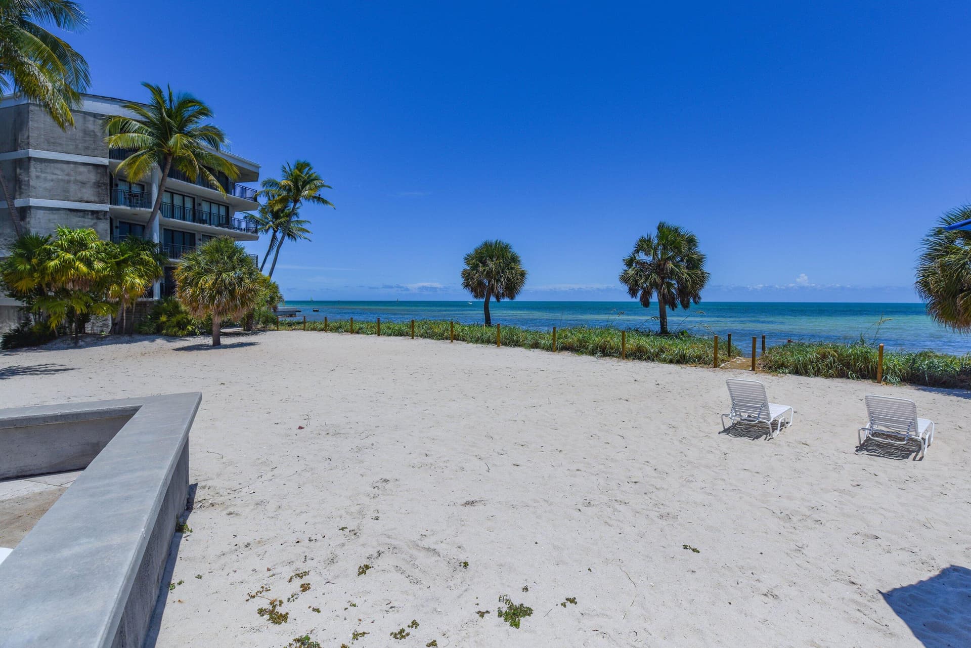 1800 Atlantic Boulevard 218B photo 2