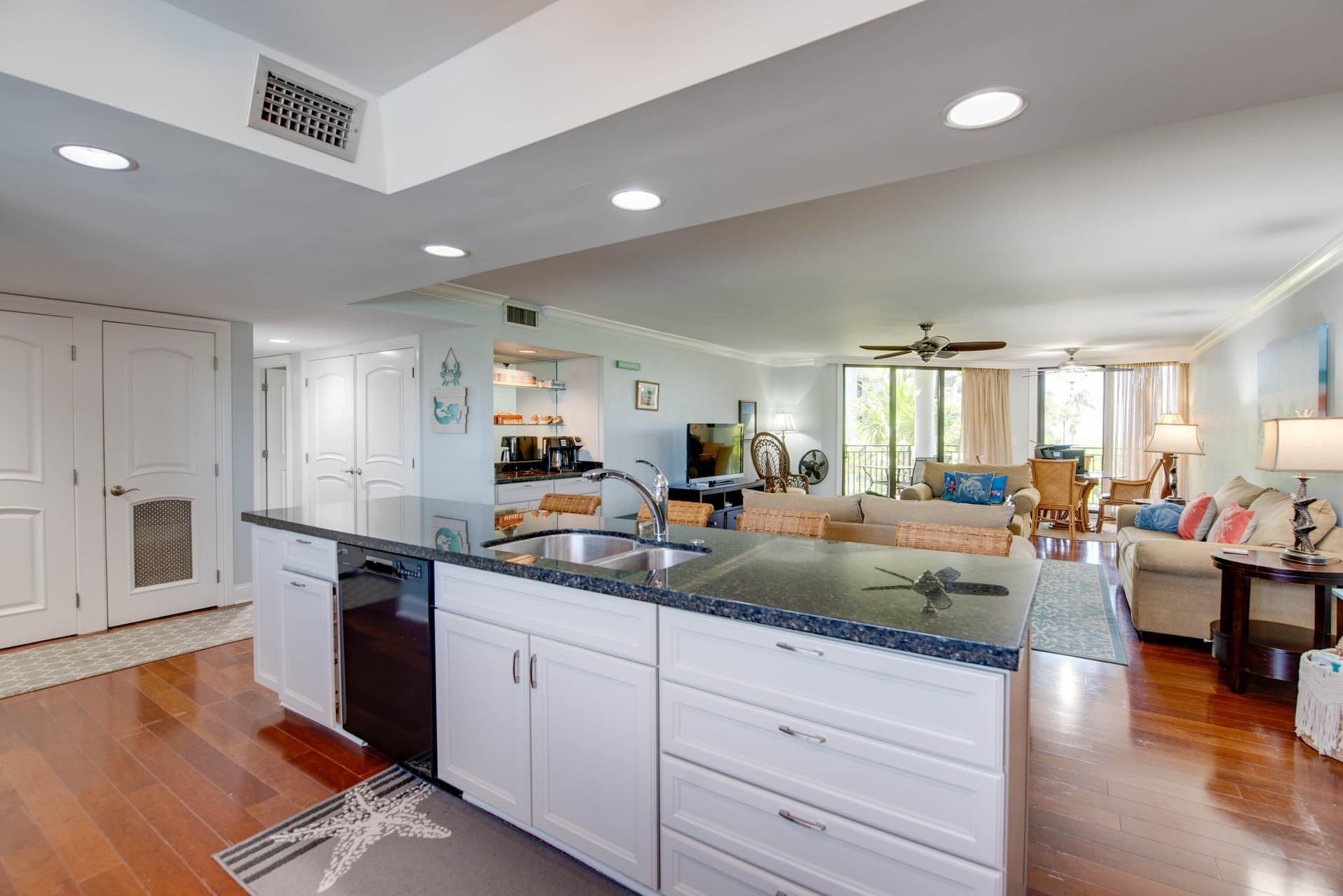 1800 Atlantic Boulevard 218B photo 4