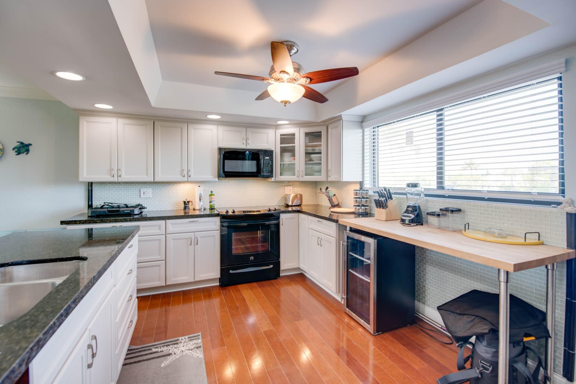 1800 Atlantic Boulevard 218B photo 3