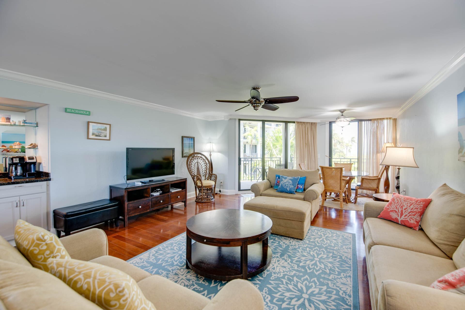 1800 Atlantic Boulevard 218B photo 6