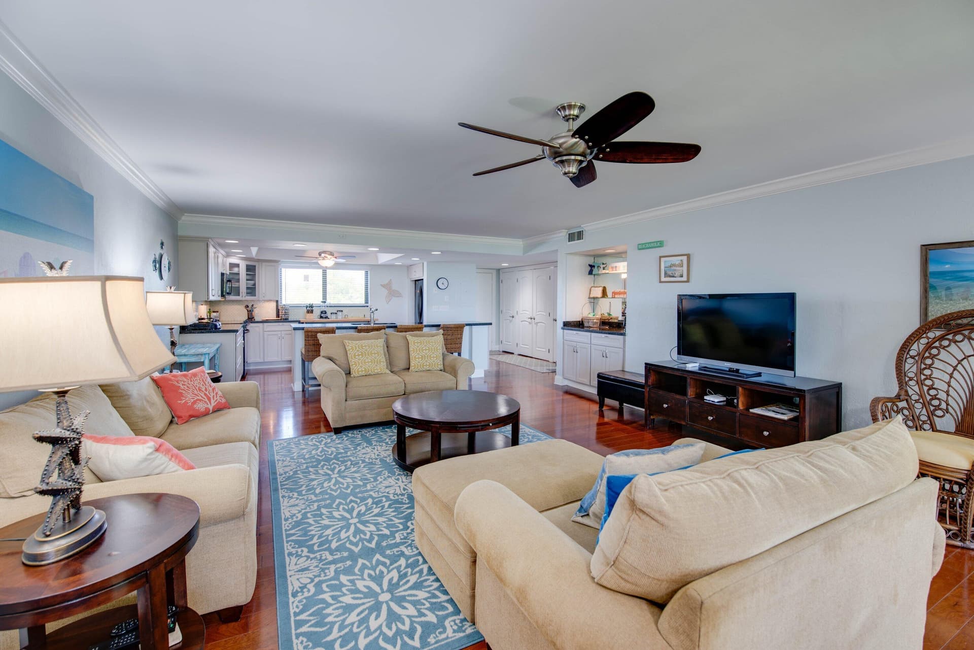 1800 Atlantic Boulevard 218B photo 7