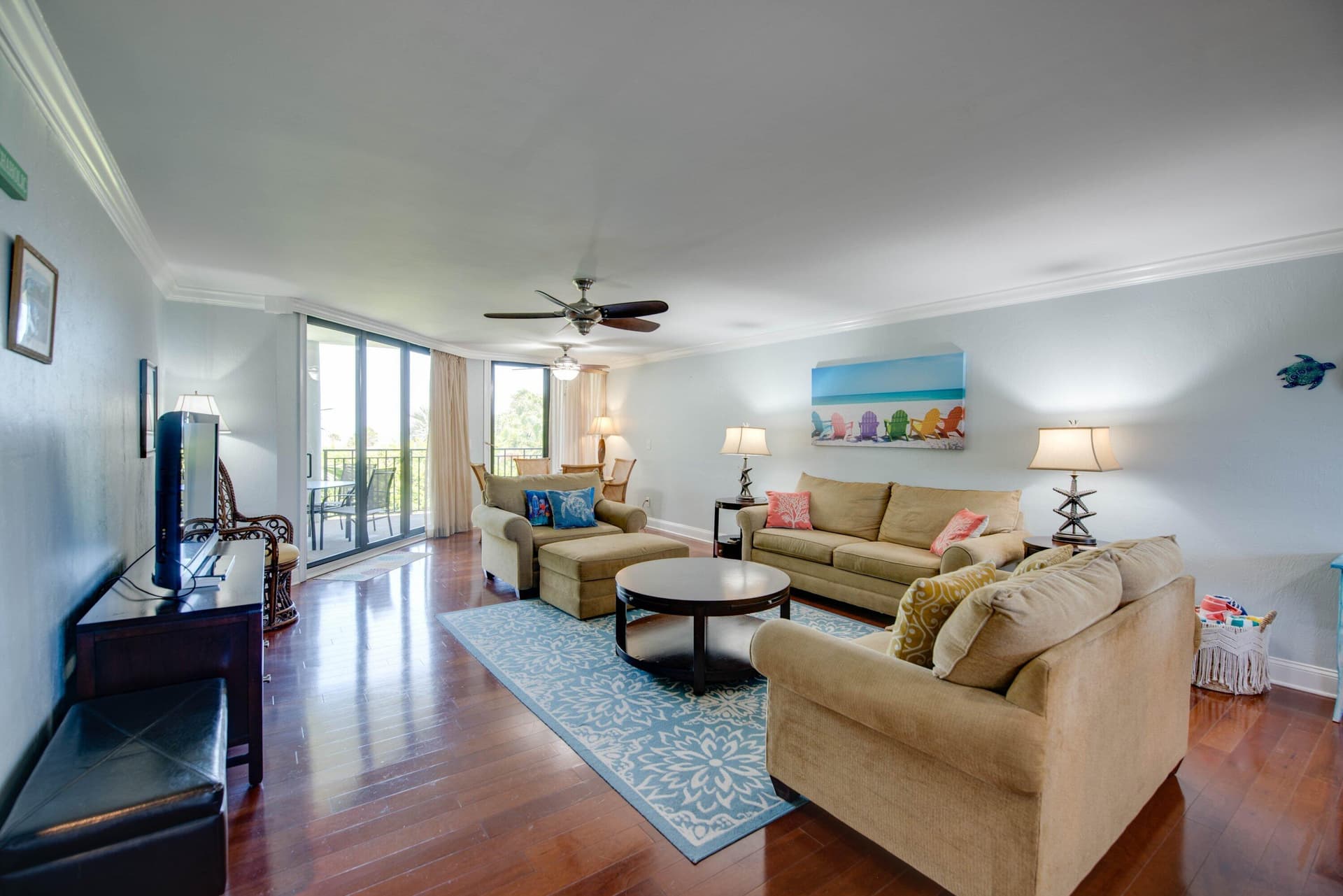 1800 Atlantic Boulevard 218B photo 8