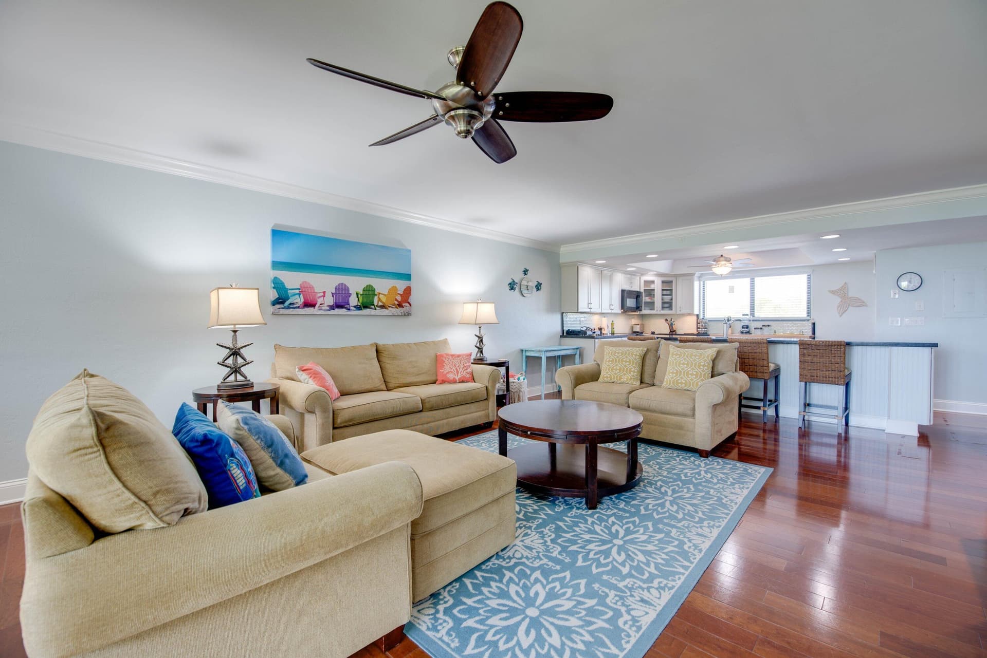 1800 Atlantic Boulevard 218B photo 9