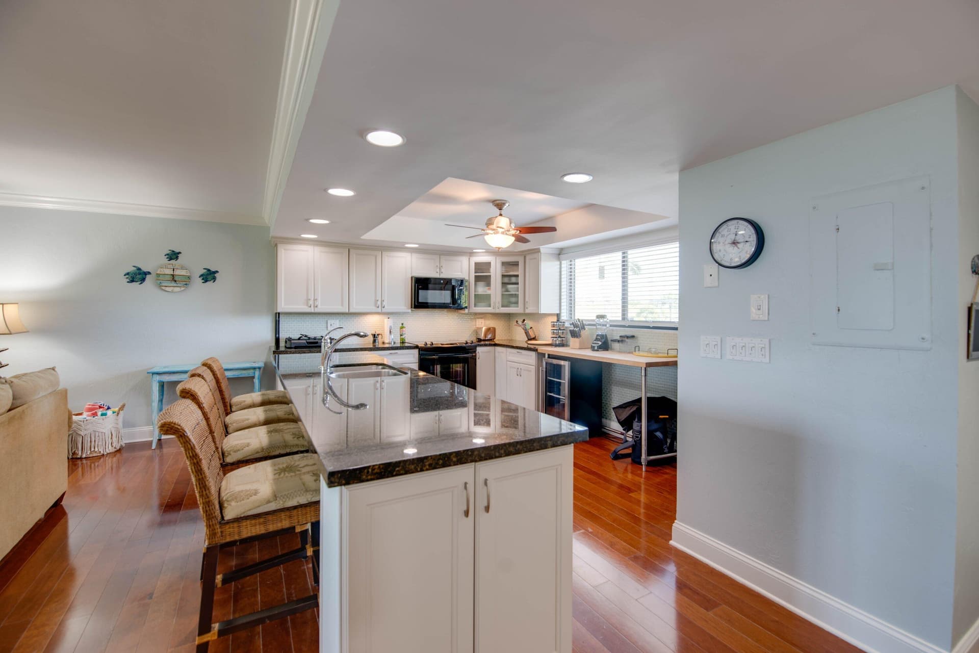 1800 Atlantic Boulevard 218B photo 10