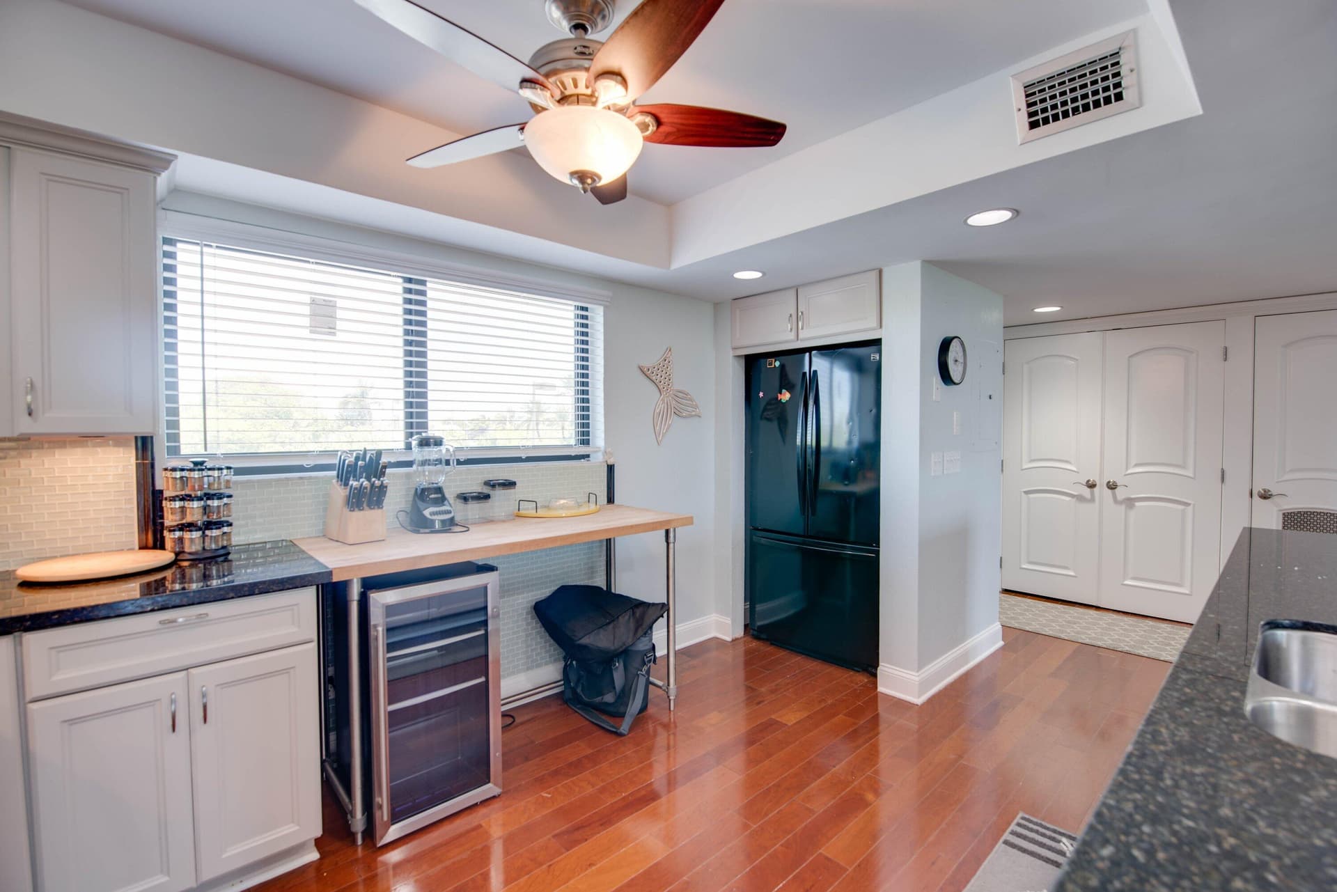 1800 Atlantic Boulevard 218B photo 11