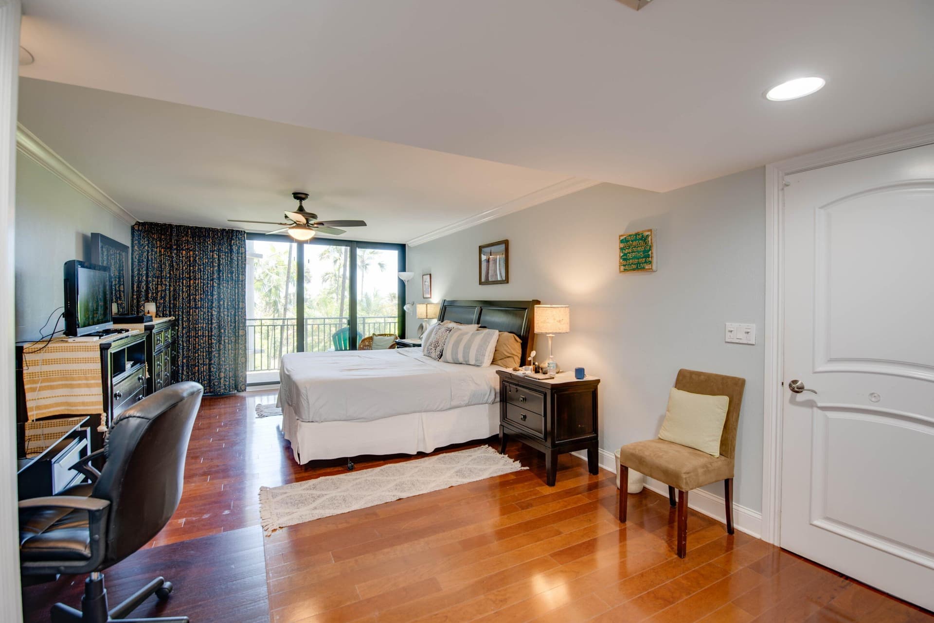 1800 Atlantic Boulevard 218B photo 13